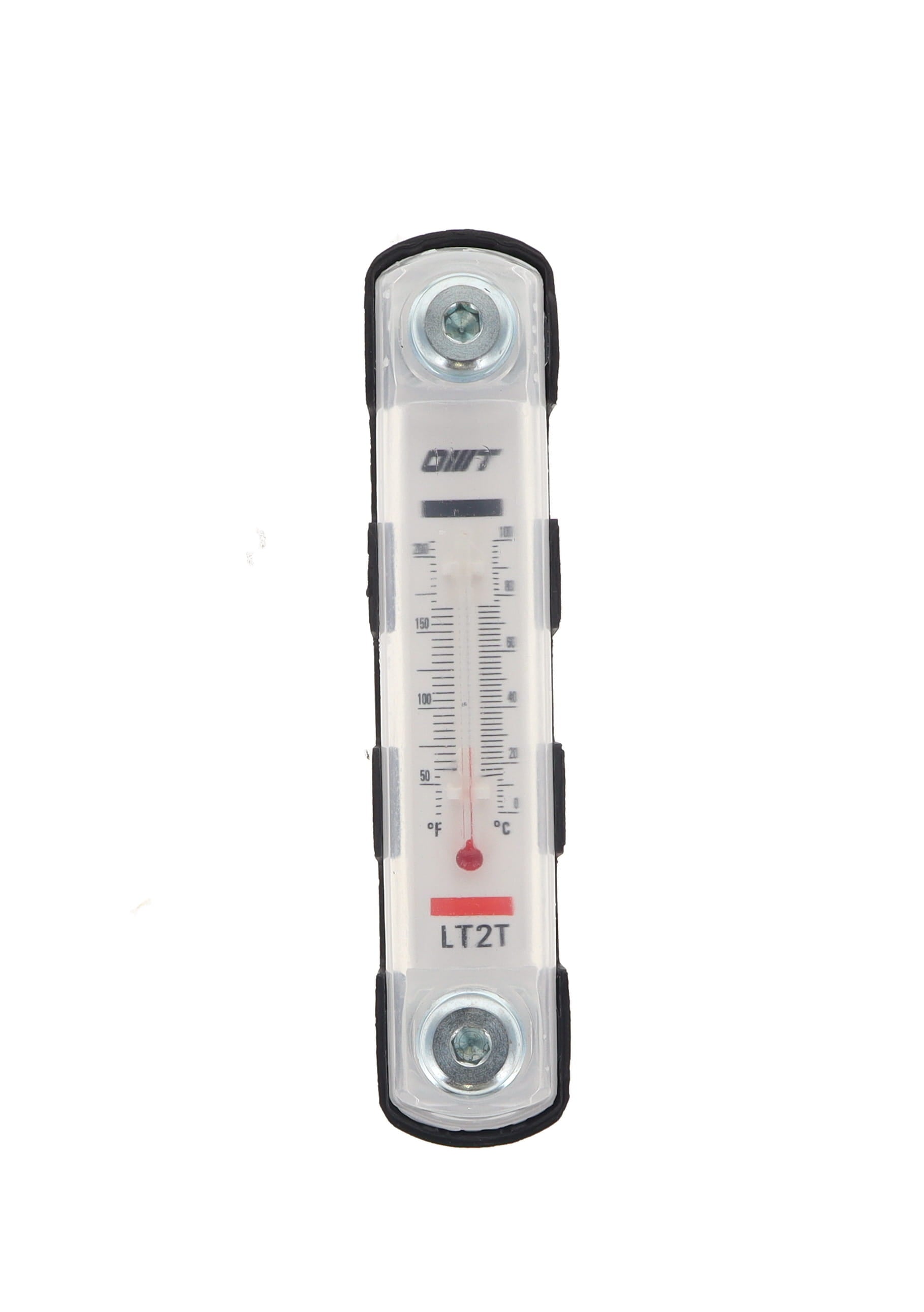 GAUGE, FLUID LEVEL TEMPERATURE