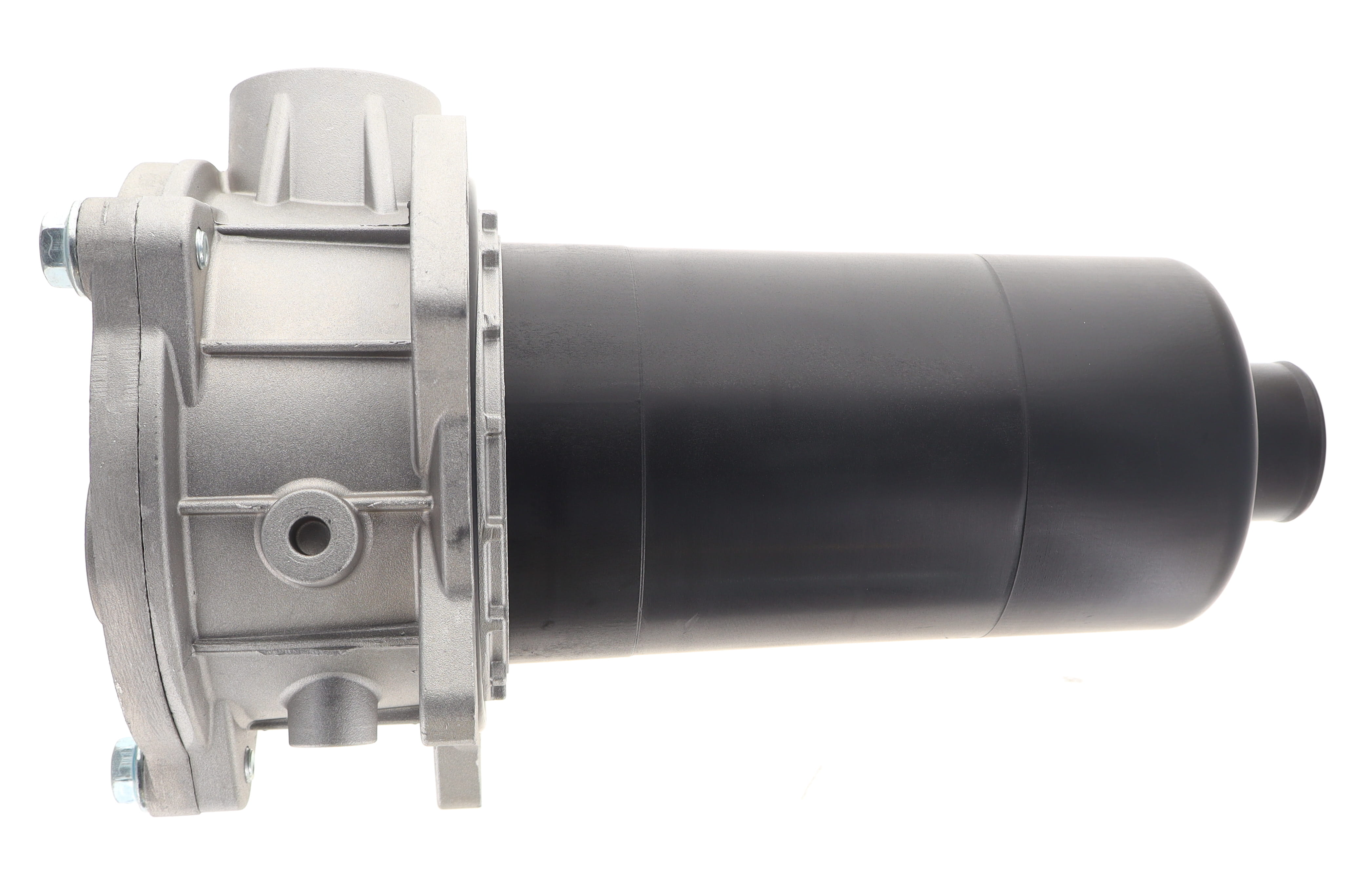 FILTER, INCH TANK RETURN LINE
