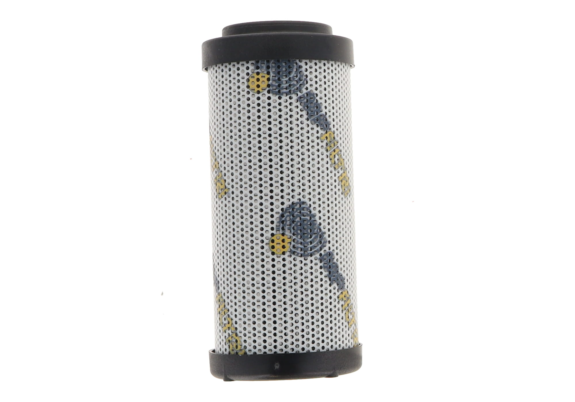 FILTER, HIGH PRESSURE