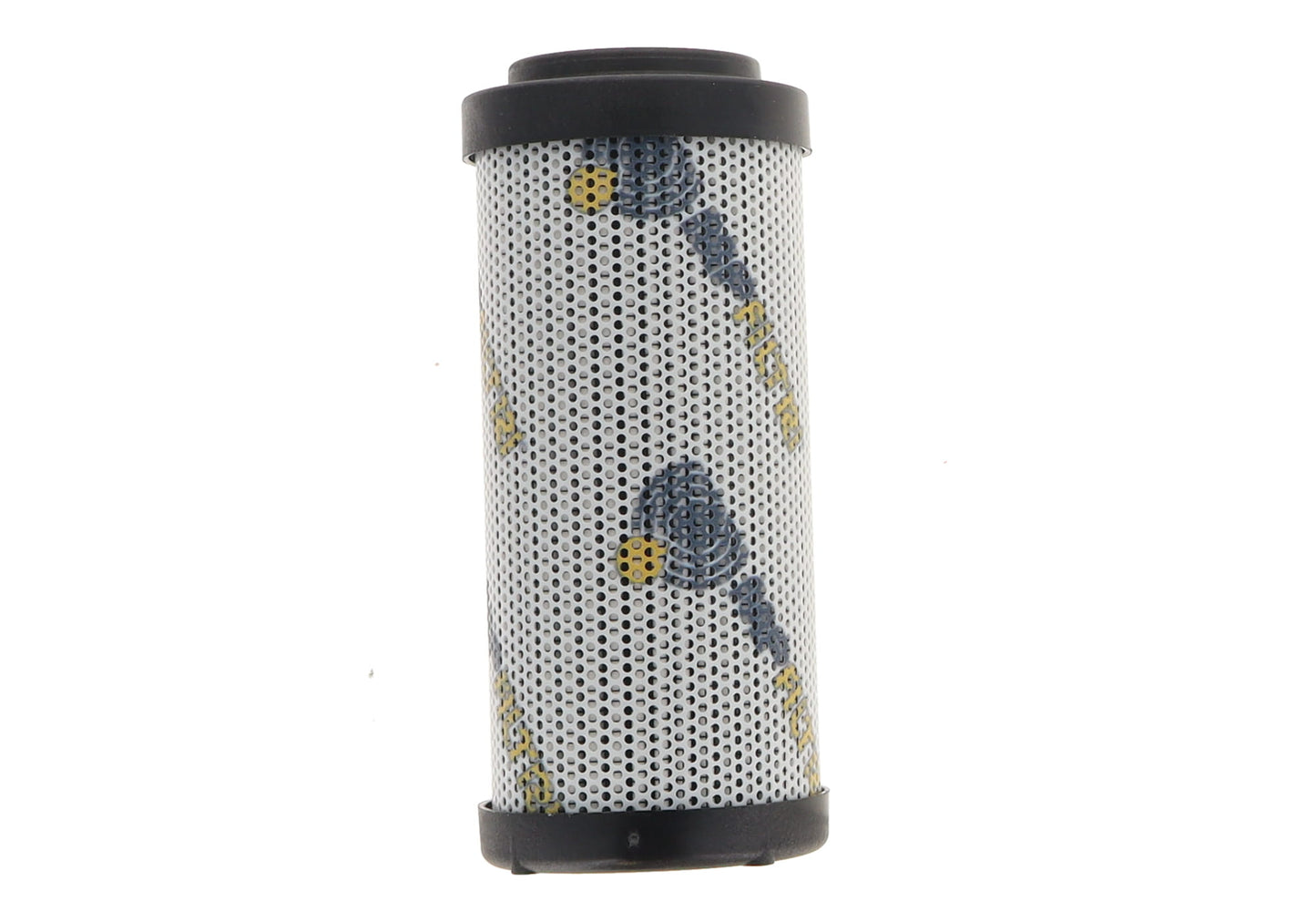 FILTER, HIGH PRESSURE