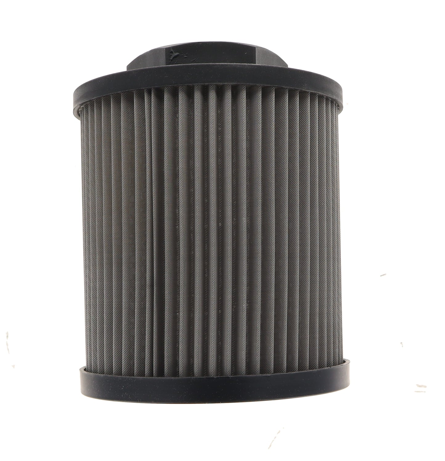 STRAINER, SUCTION 2 IN