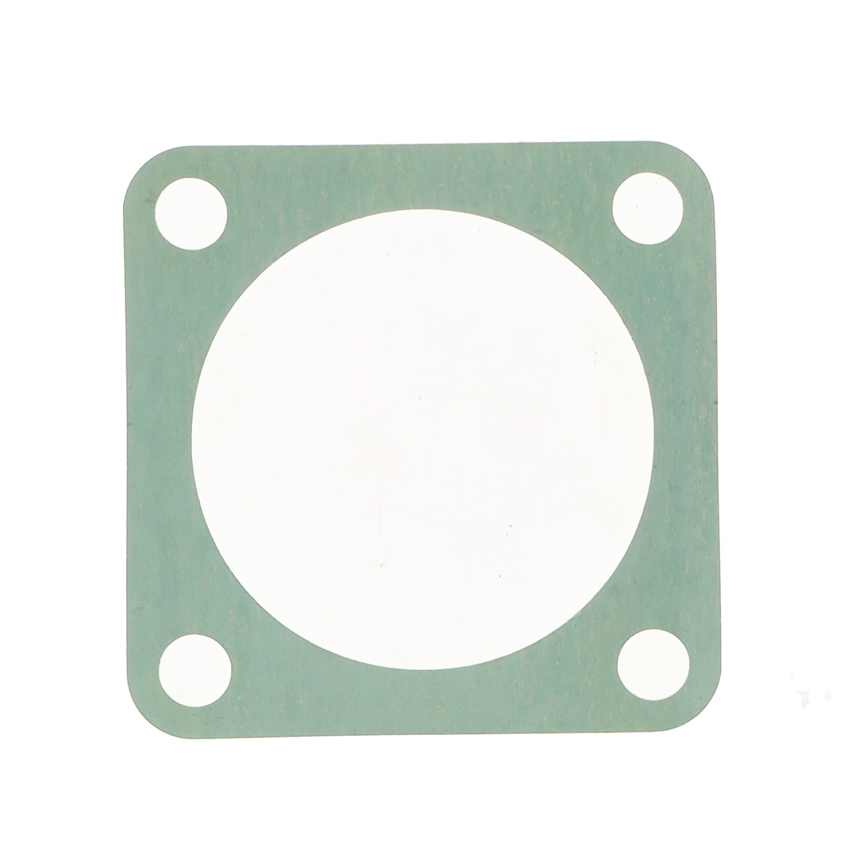 GASKET, BOLT SAE