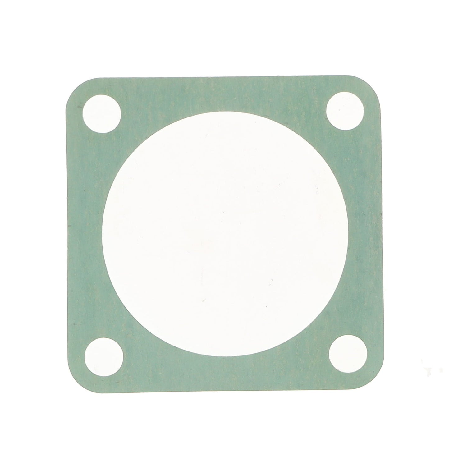 GASKET, BOLT SAE
