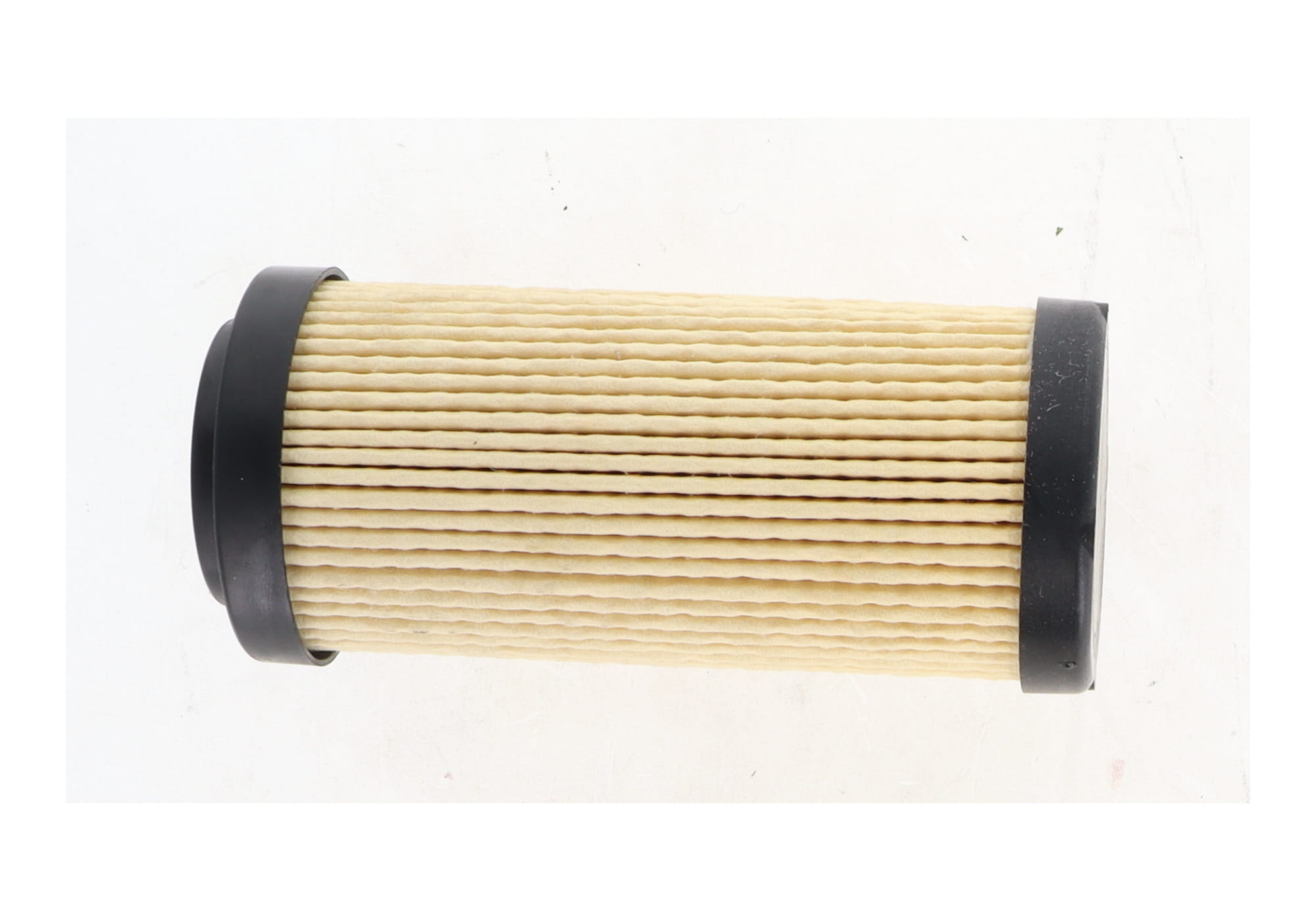 FILTER, HYDRAULIC