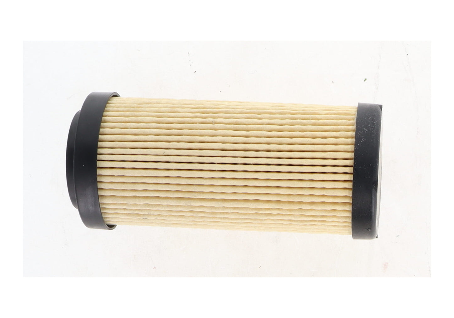 FILTER, HYDRAULIC