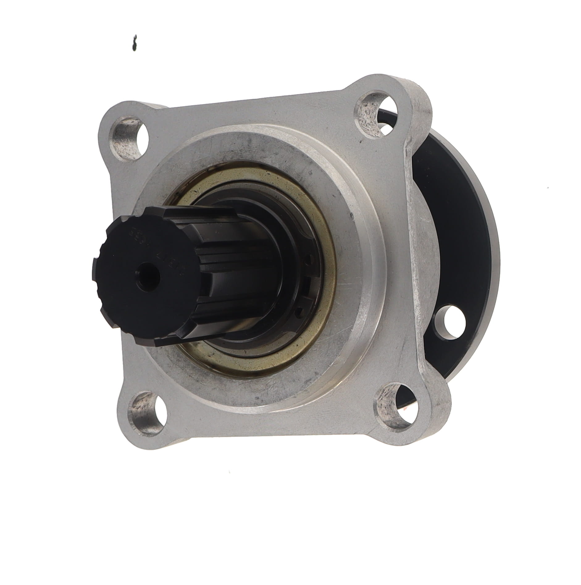 ADAPTOR, PTO 1300 SERIES FLANGE SEALED