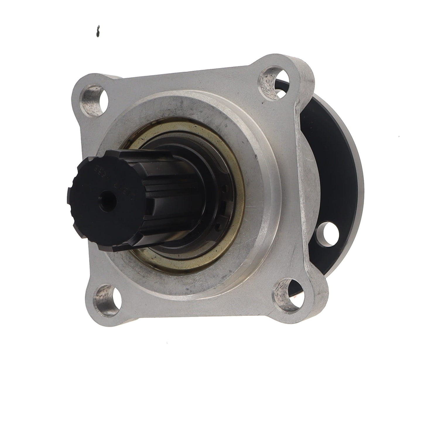 ADAPTOR, PTO 1300 SERIES FLANGE SEALED