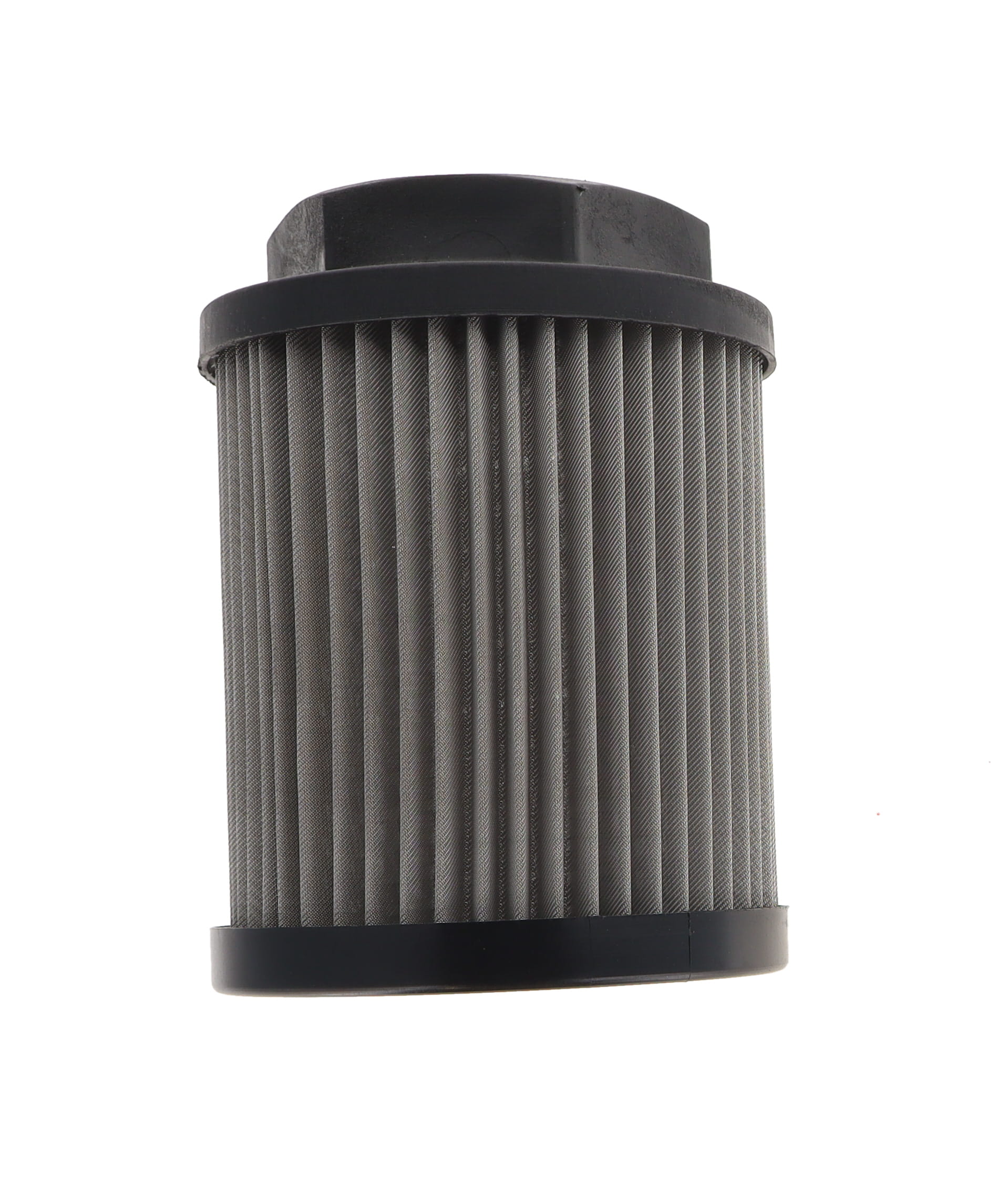 STRAINER, SUCTION 1½IN