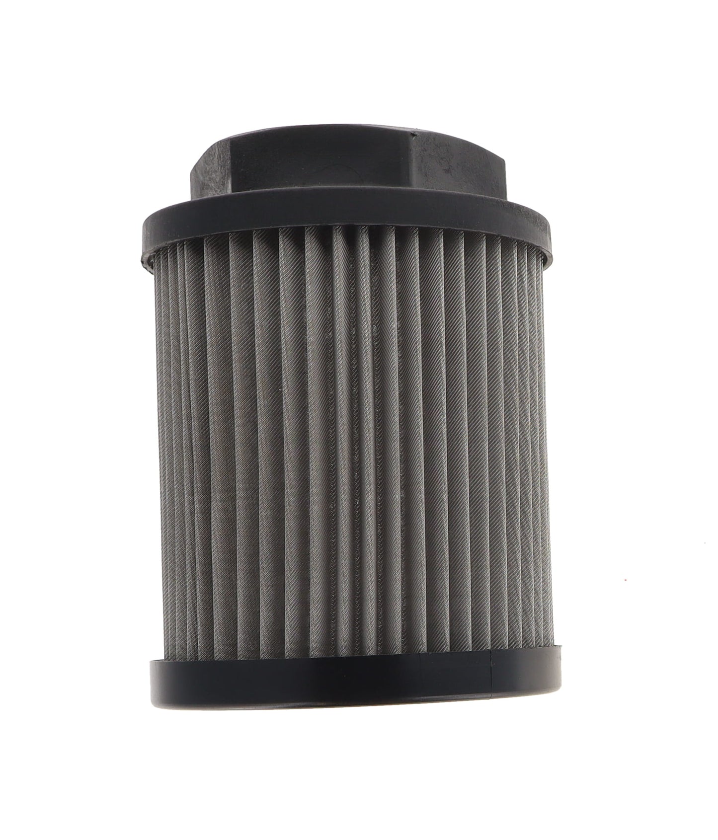 STRAINER, SUCTION 1½IN
