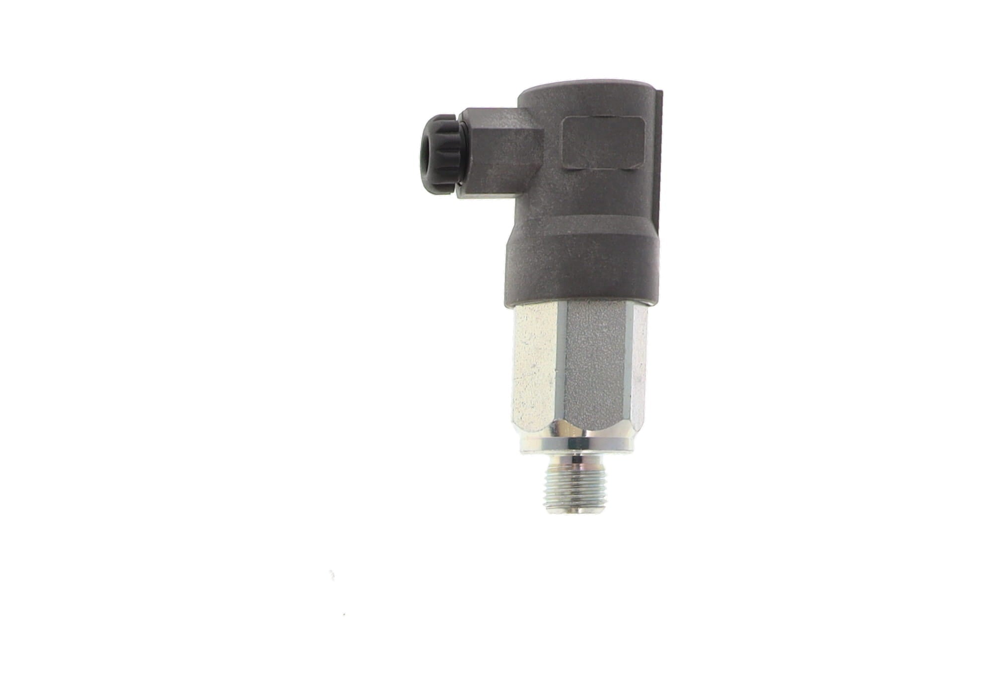 SWITCH, PRESSURE 50-300 BAR