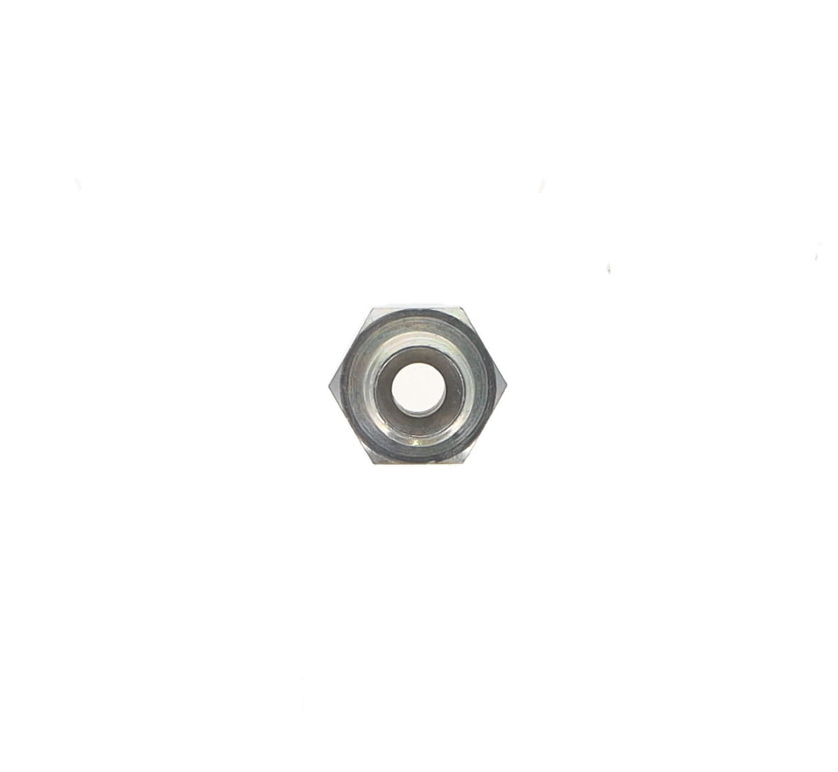 ADAPTOR, GAUGE