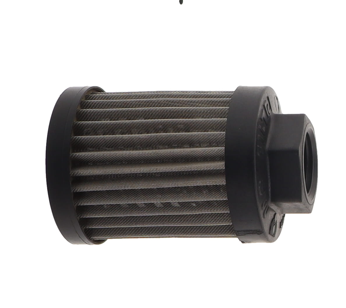 STRAINER, SUCTION