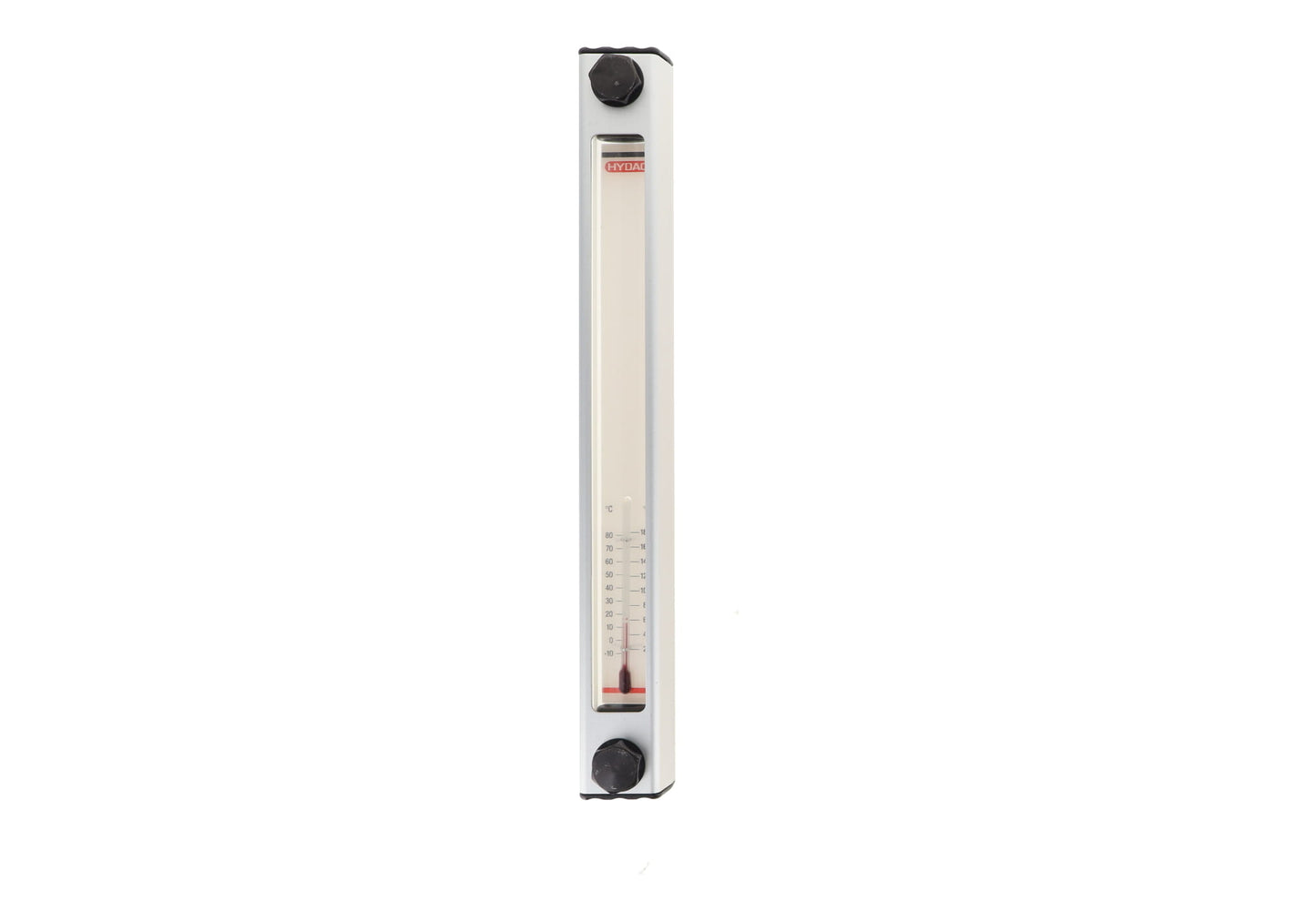 GAUGE, RESERVOIR LEVEL/TEMP
