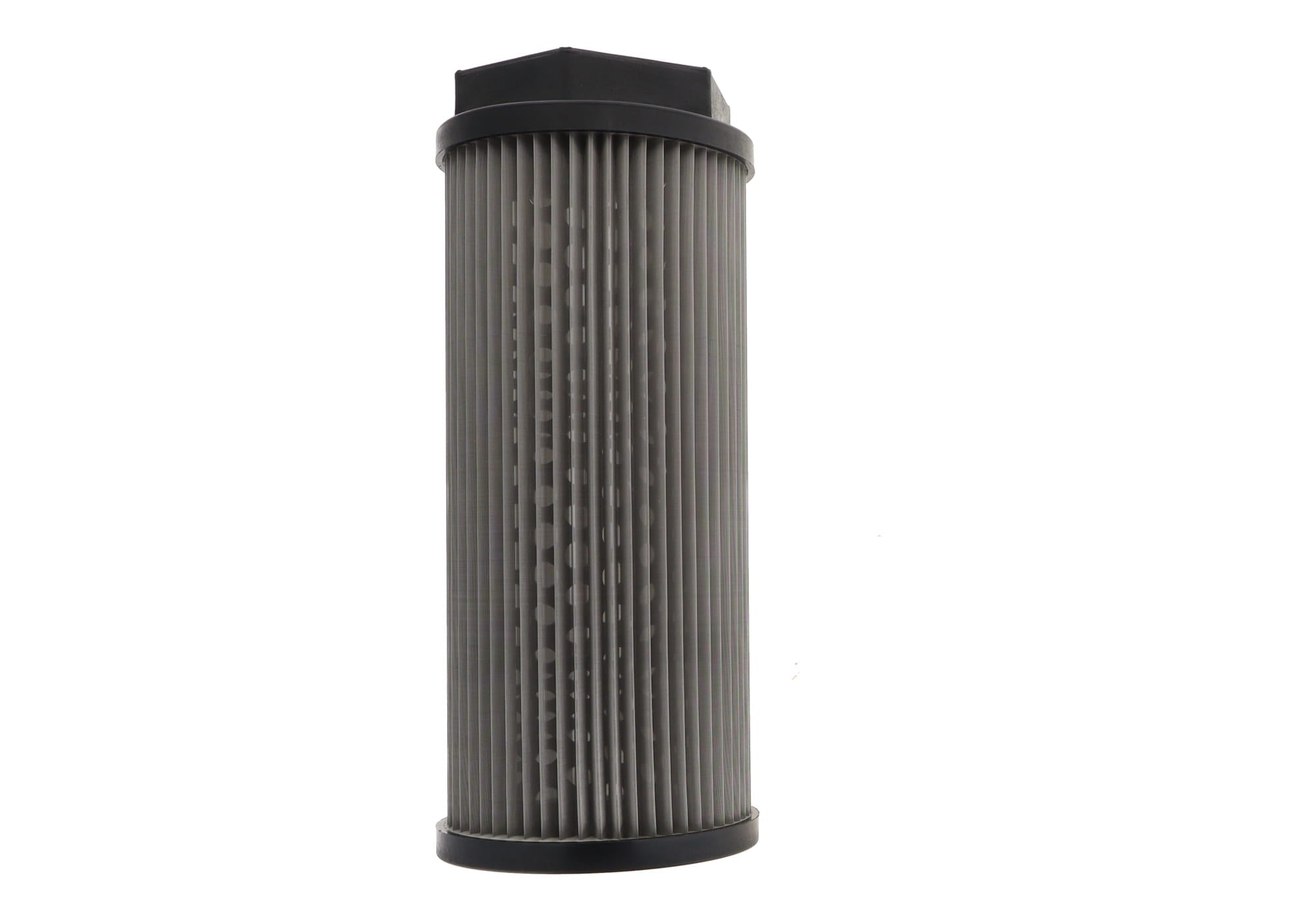 STRAINER, 11/2 INCH SUCTION