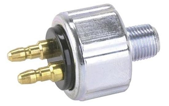 SWITCH, BRAKE PRESSURE