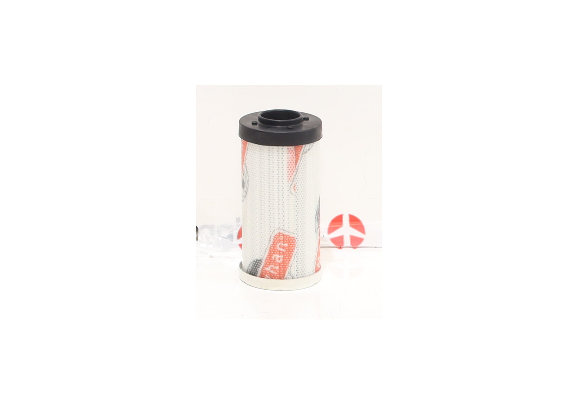 OB FILTER, 10 MICRON (USE 25250679)