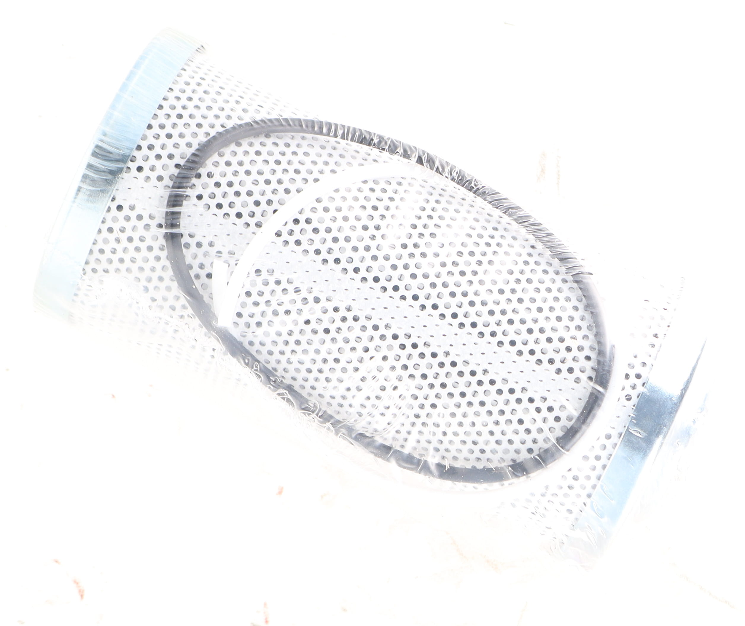 FILTER, 10 MICRON