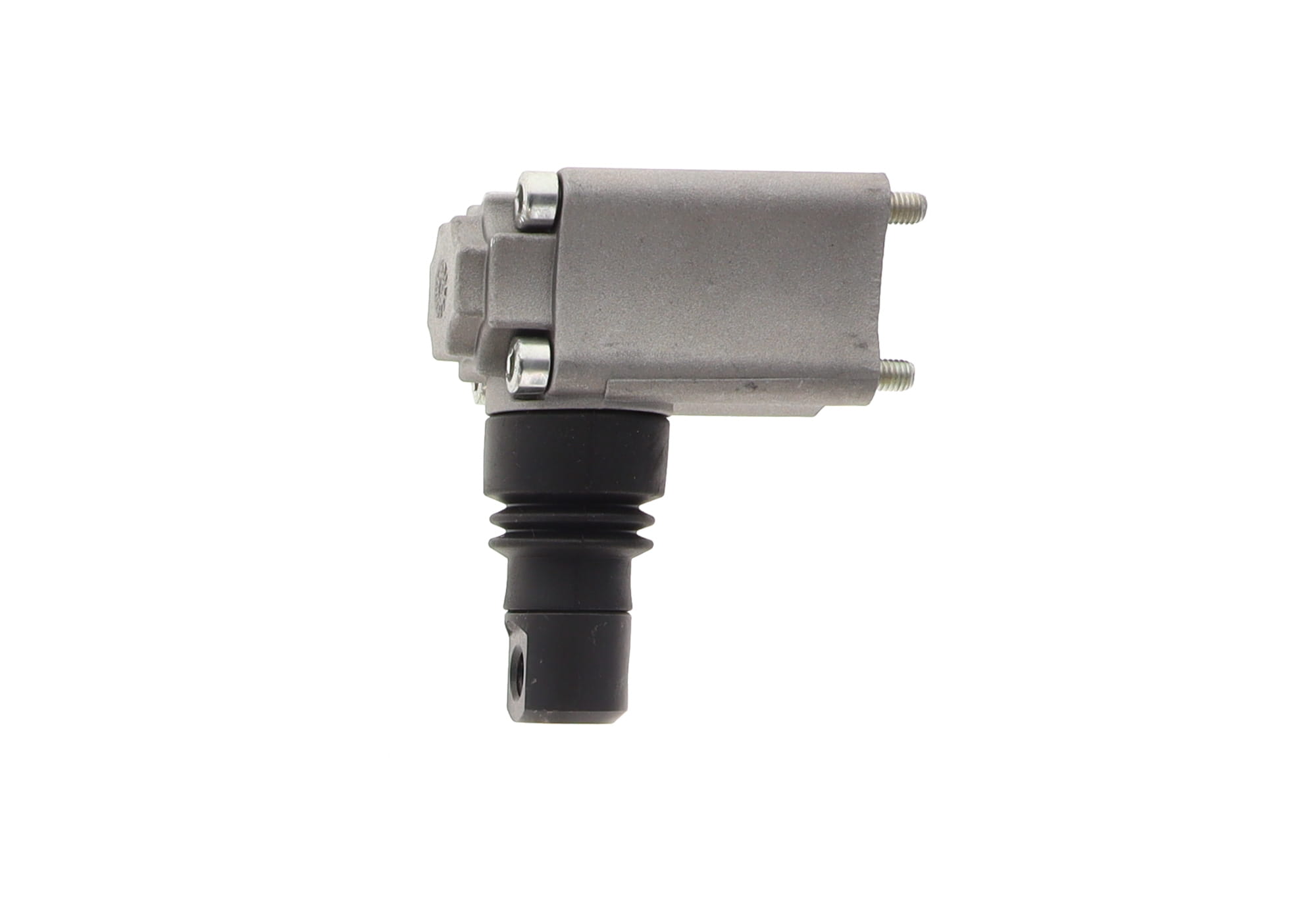BRACKET, KIT HANDLE