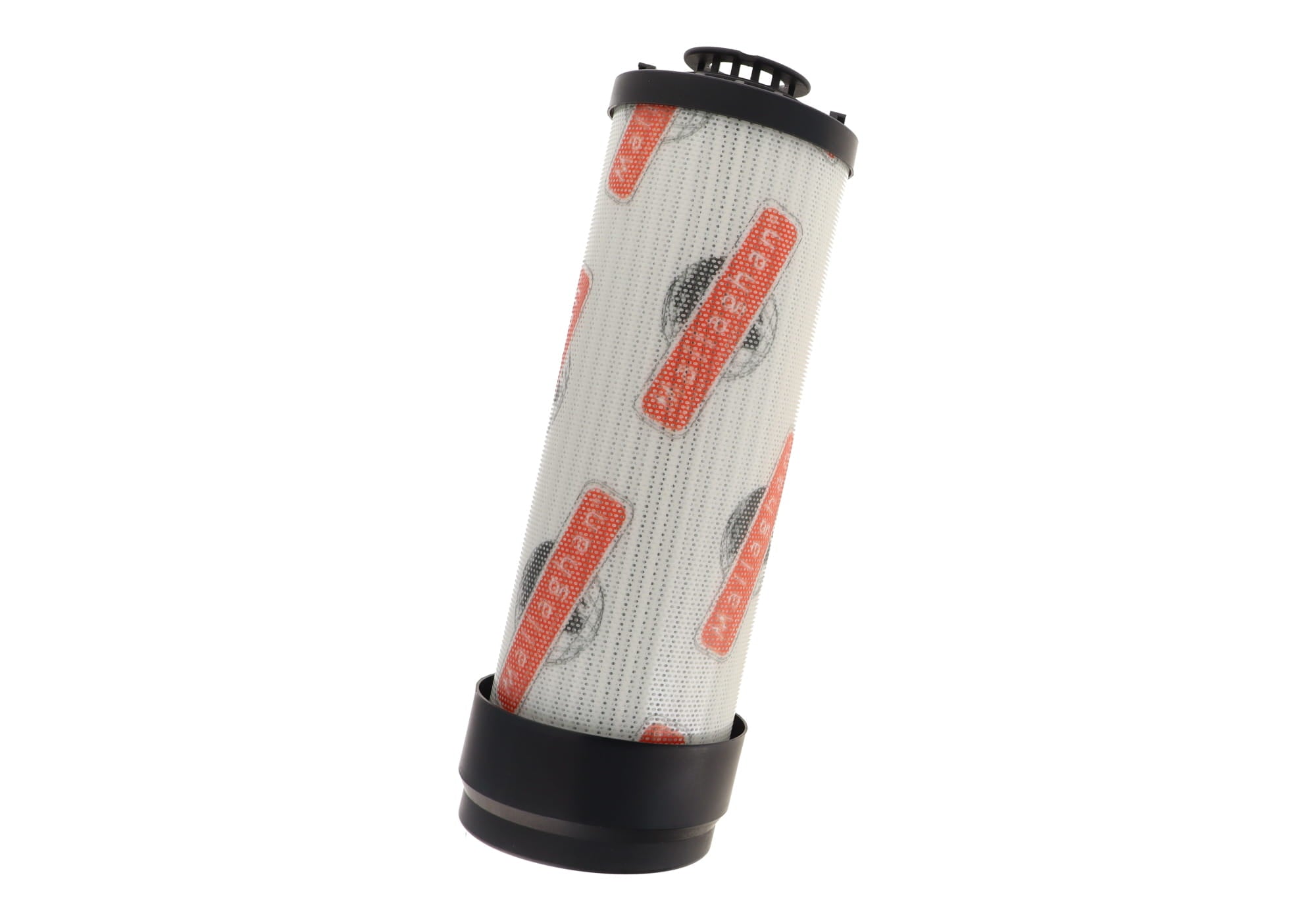 FILTER, RETURN 10 MICRON