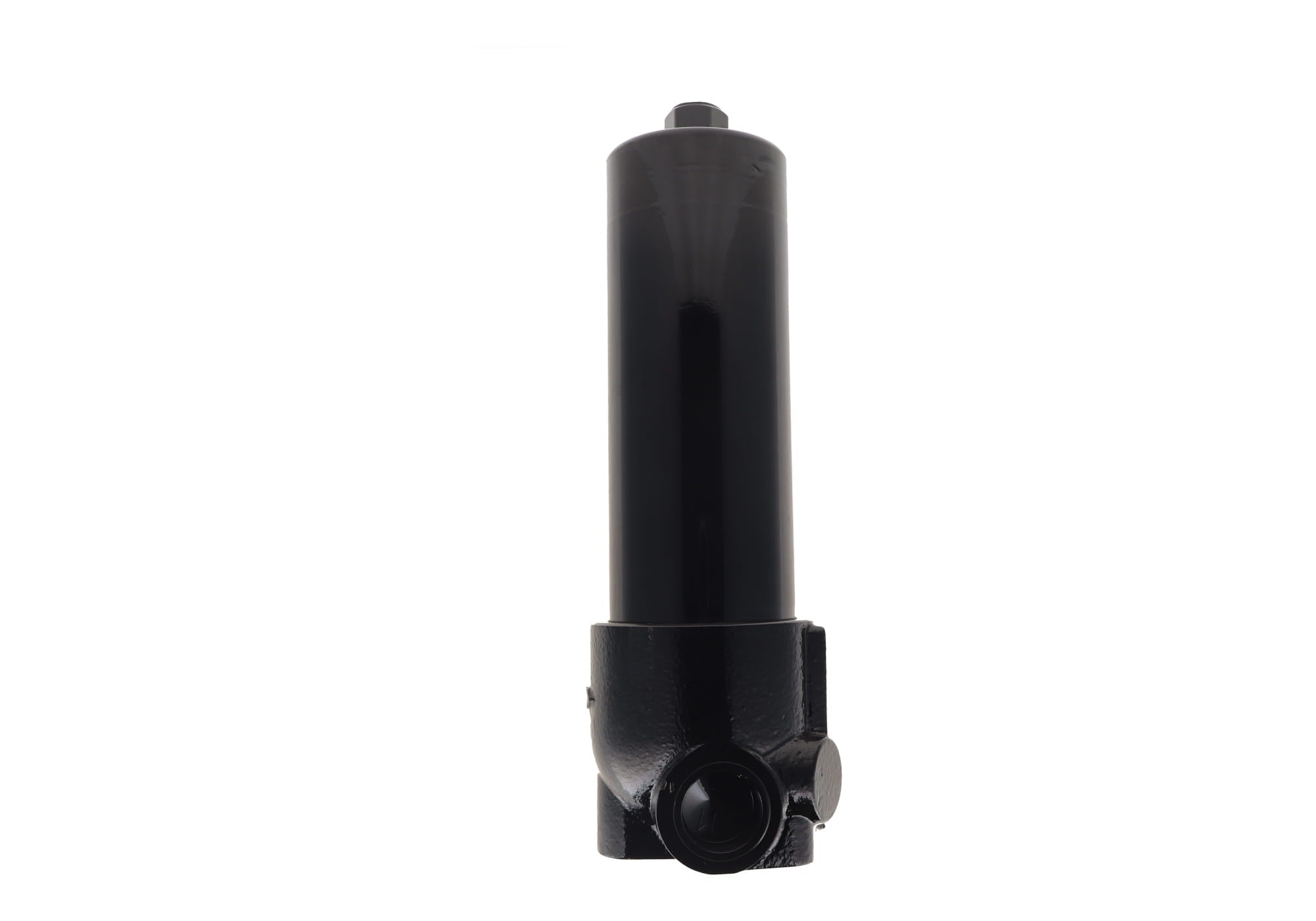 FILTER, HIGH PRESSURE