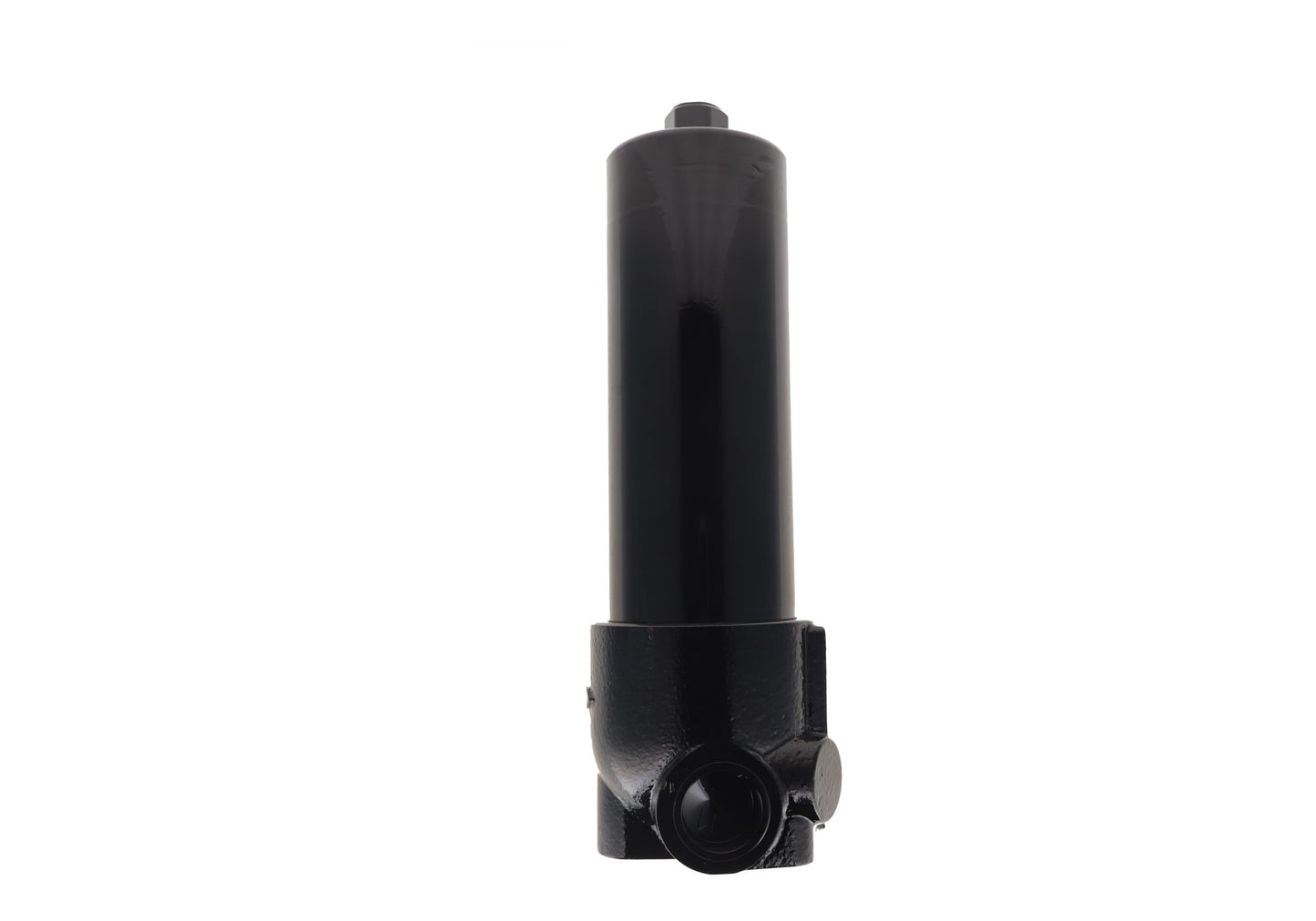 FILTER, HIGH PRESSURE