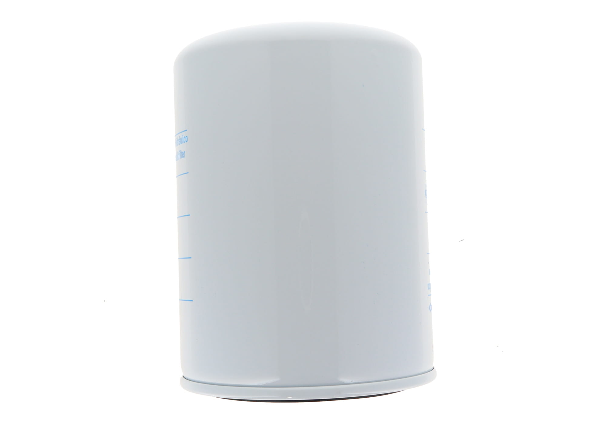 FILTER, HYDRAULIC