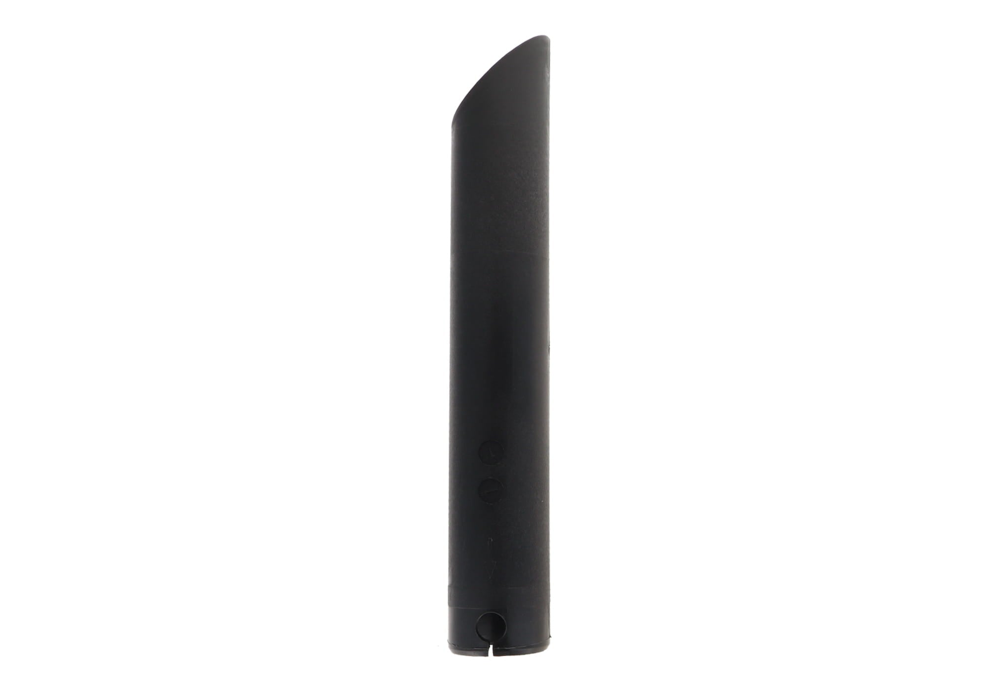 TUBE, EXTENSION HYDRAULIC