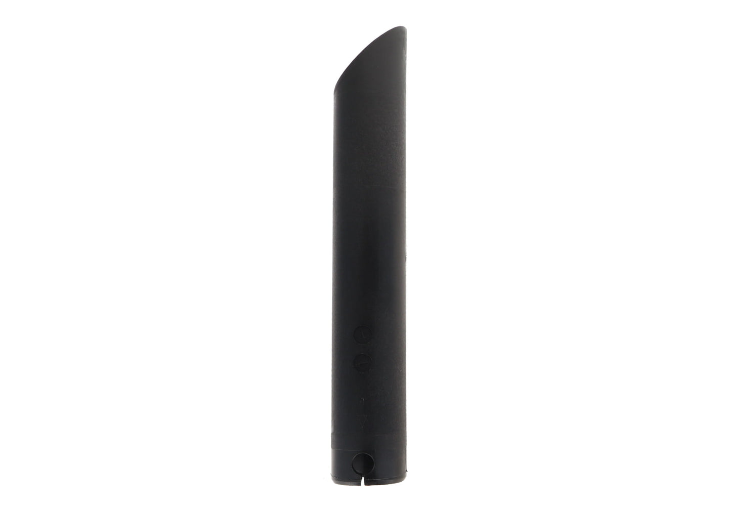 TUBE, EXTENSION HYDRAULIC
