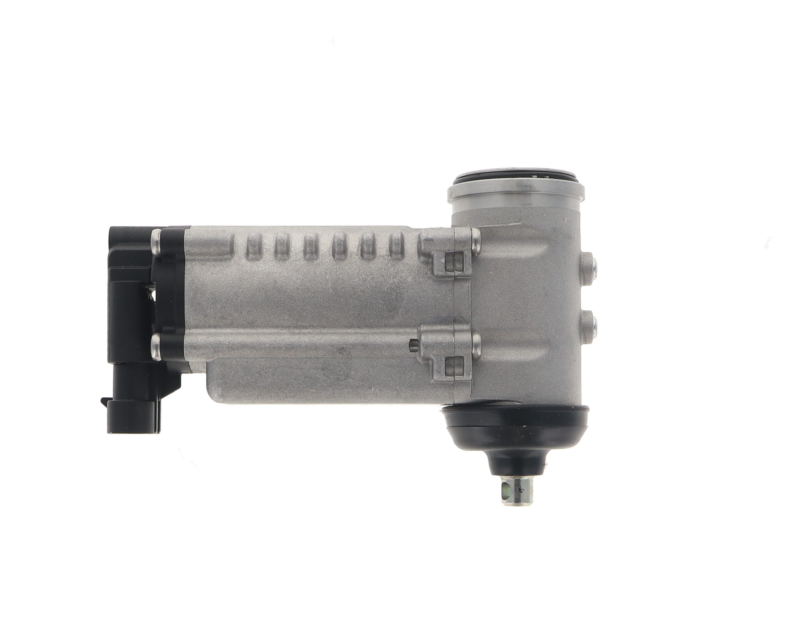 SOLENOID, 12VOLT