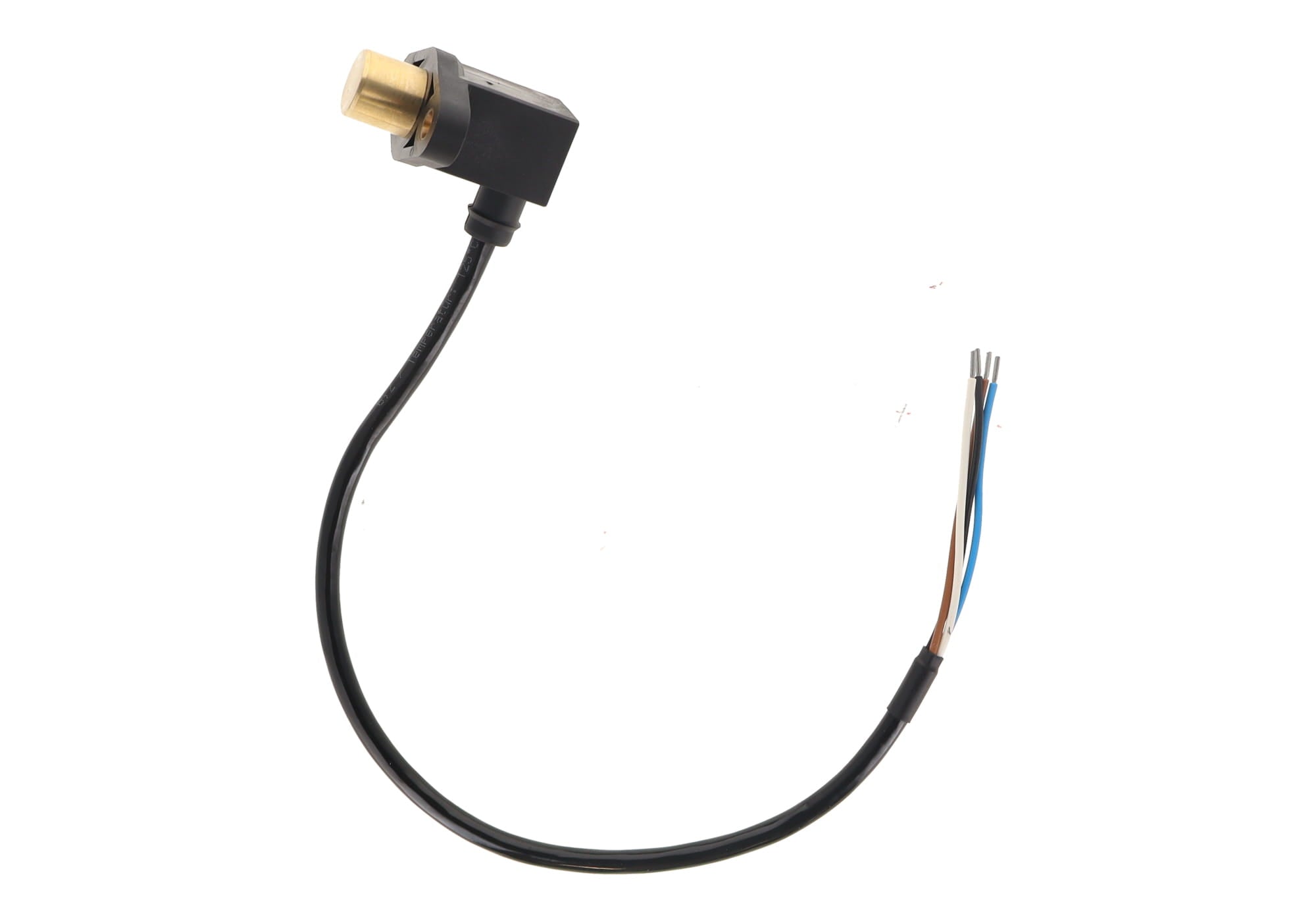 SENSOR, SPEED HI POWER 92134