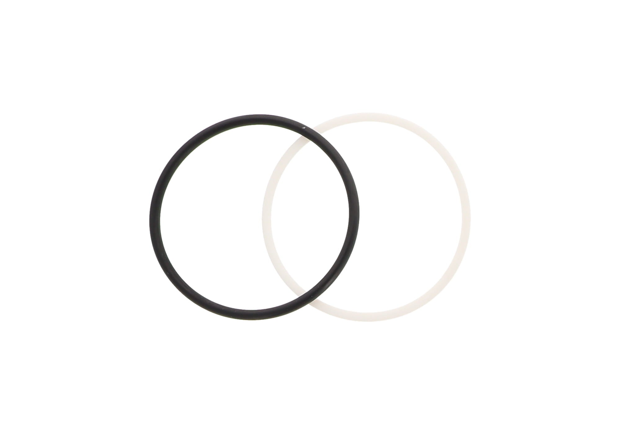 SEAL, KIT FOR FILTER