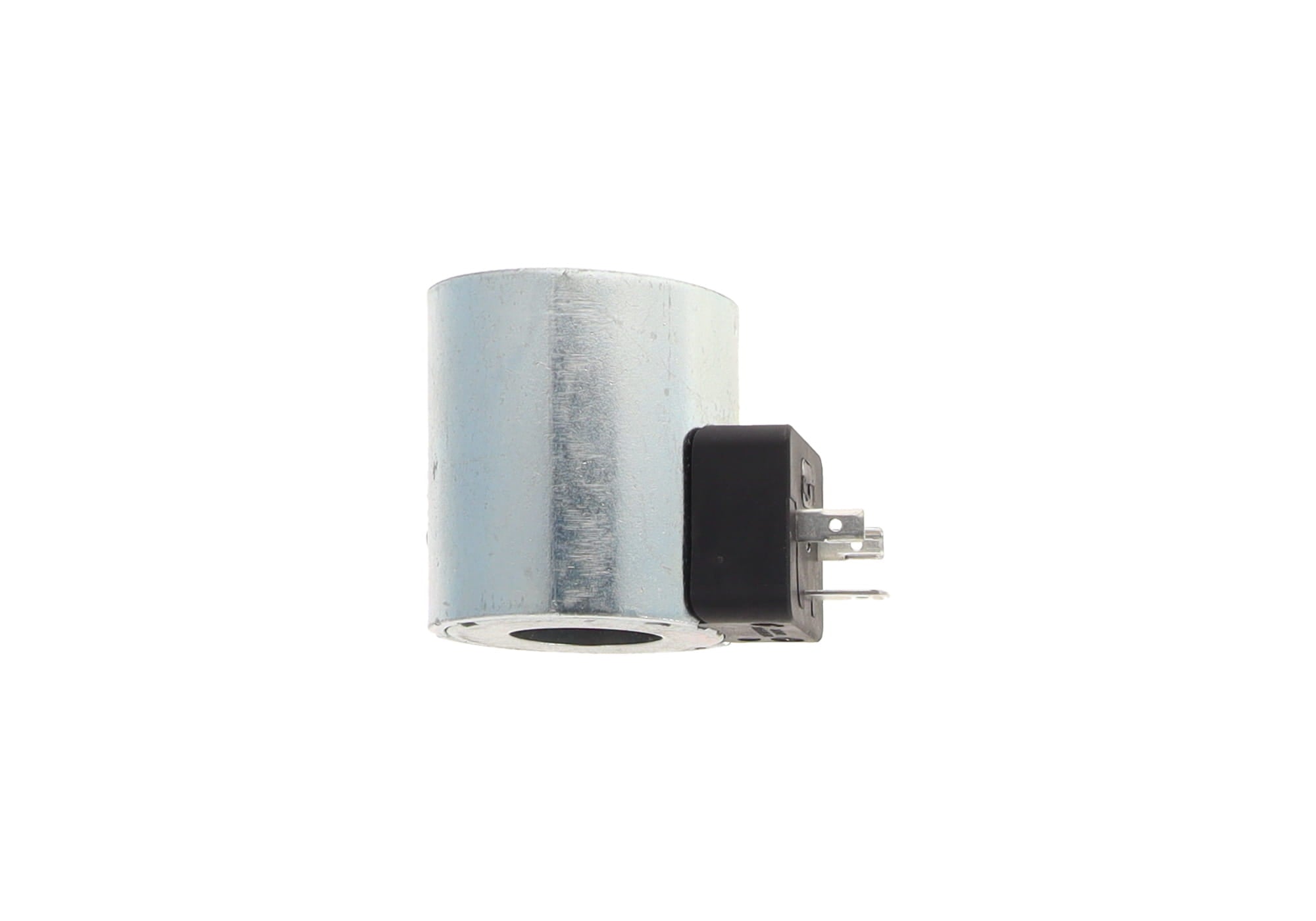 COIL, 24VDC