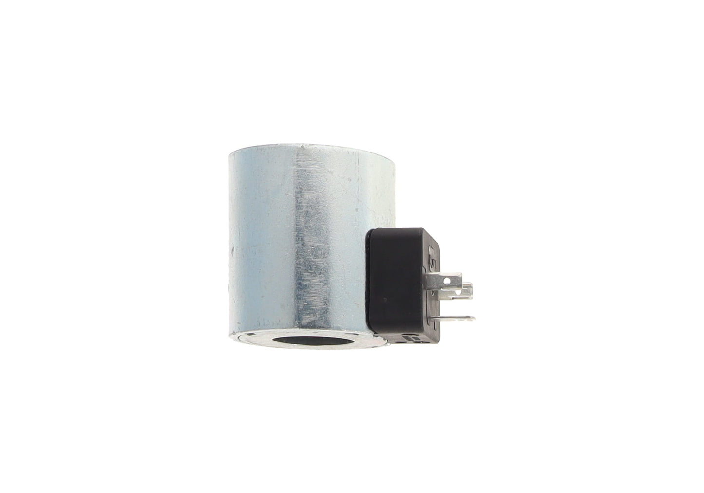 COIL, 24VDC