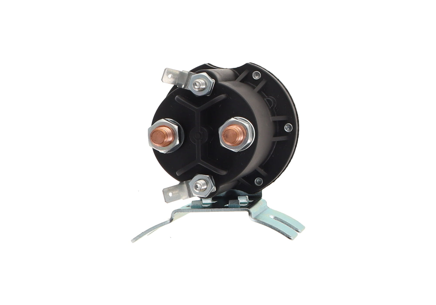 STARTER, 12V 150A