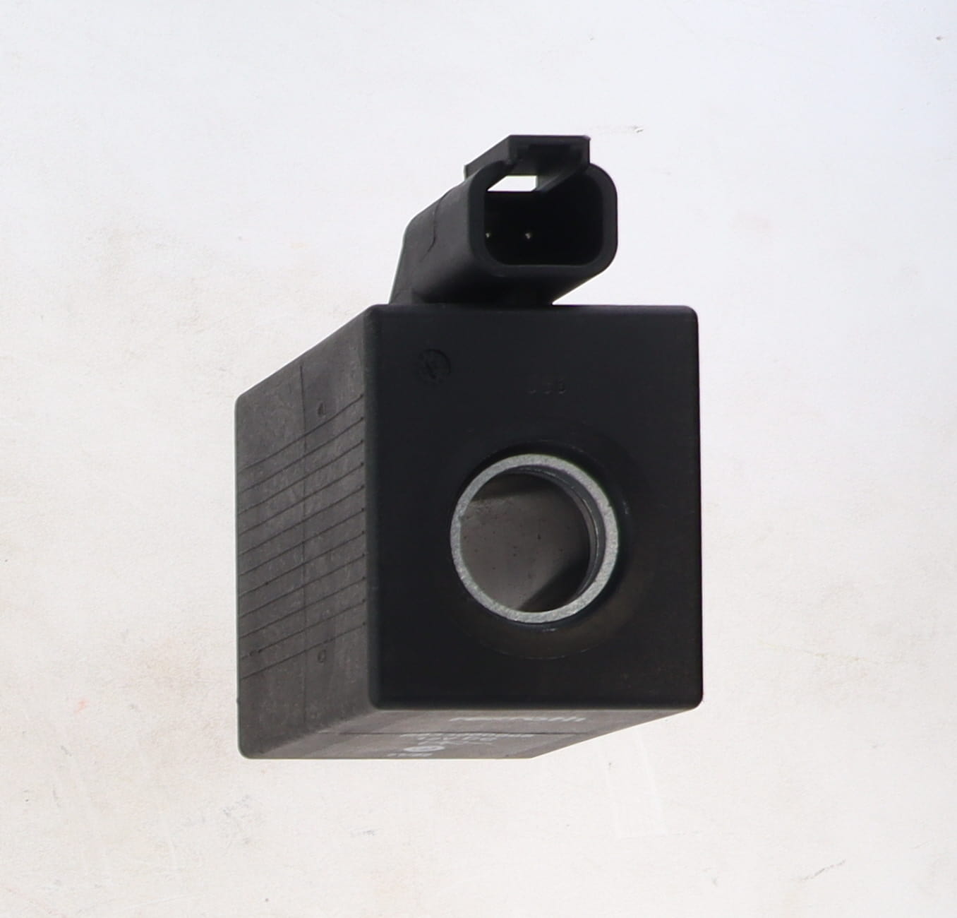 COIL, 12V DC