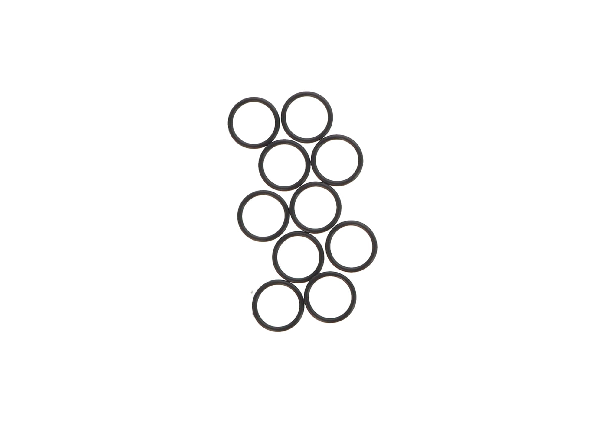 SEAL, REPAIR KIT