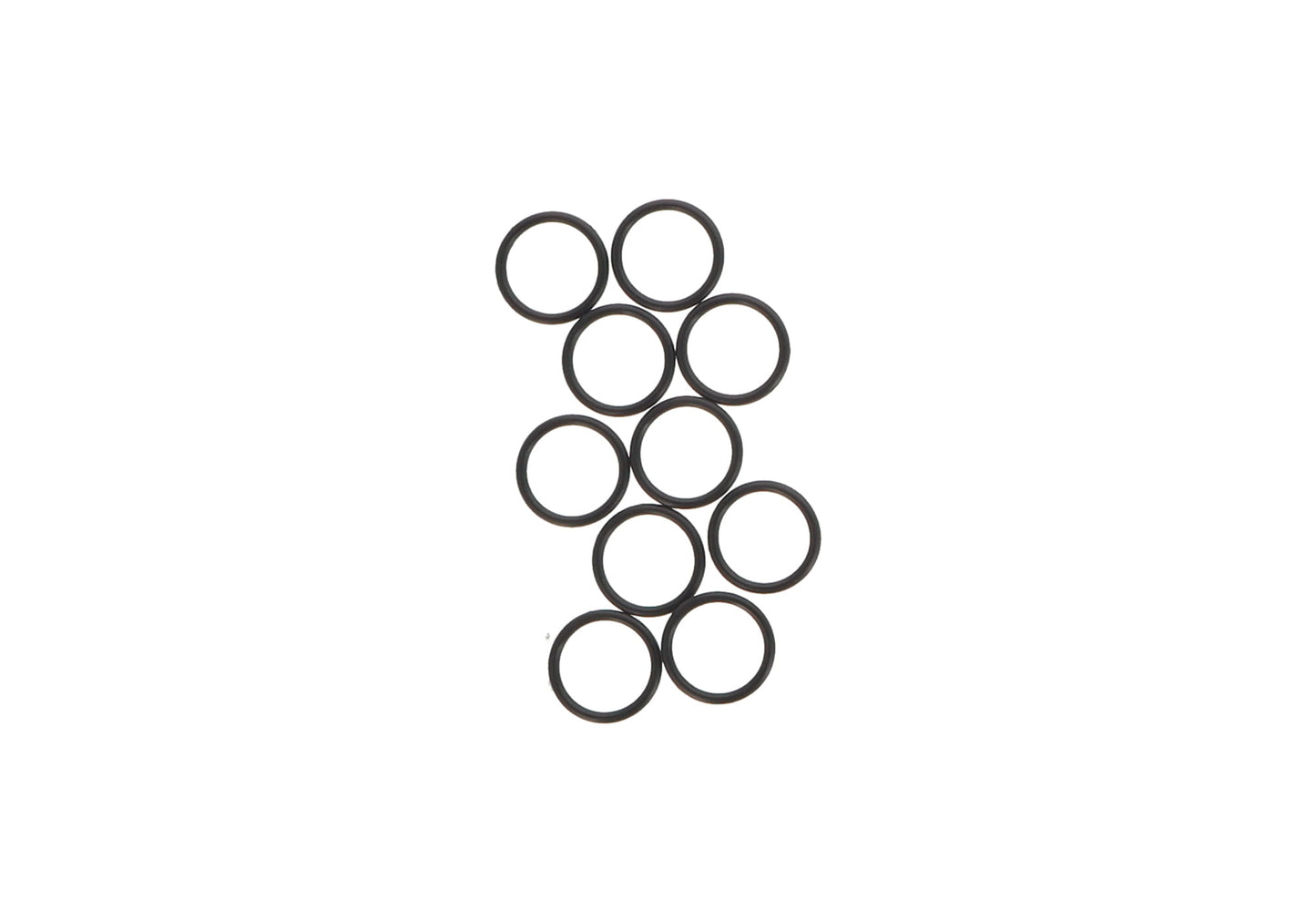 SEAL, REPAIR KIT