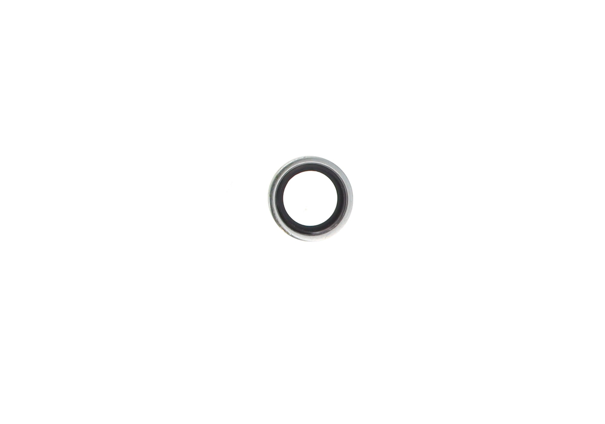FITTING, HYD DOWTY SEAL 1/2 IN