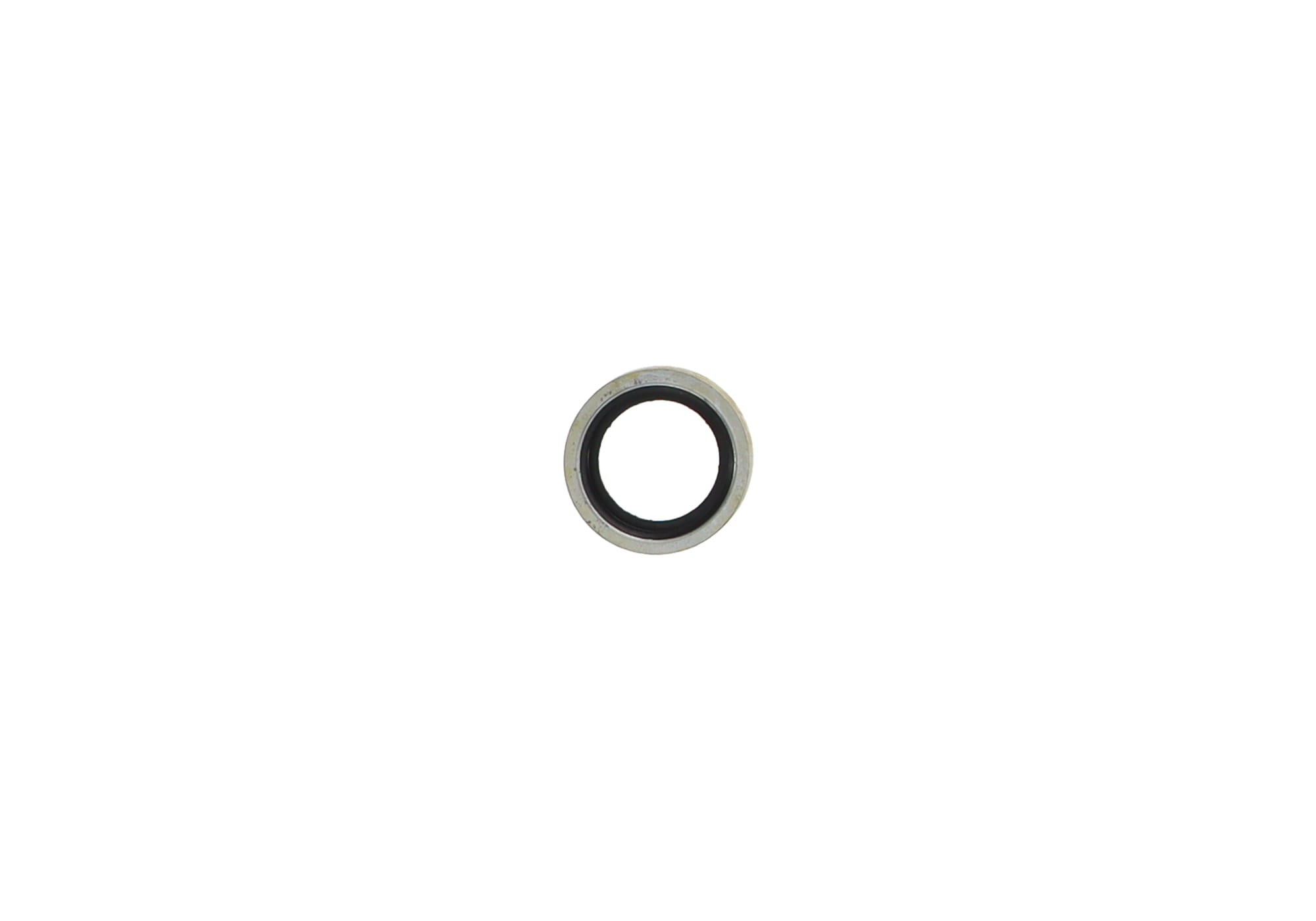 FITTING, HYD DOWTY SEAL 1 IN