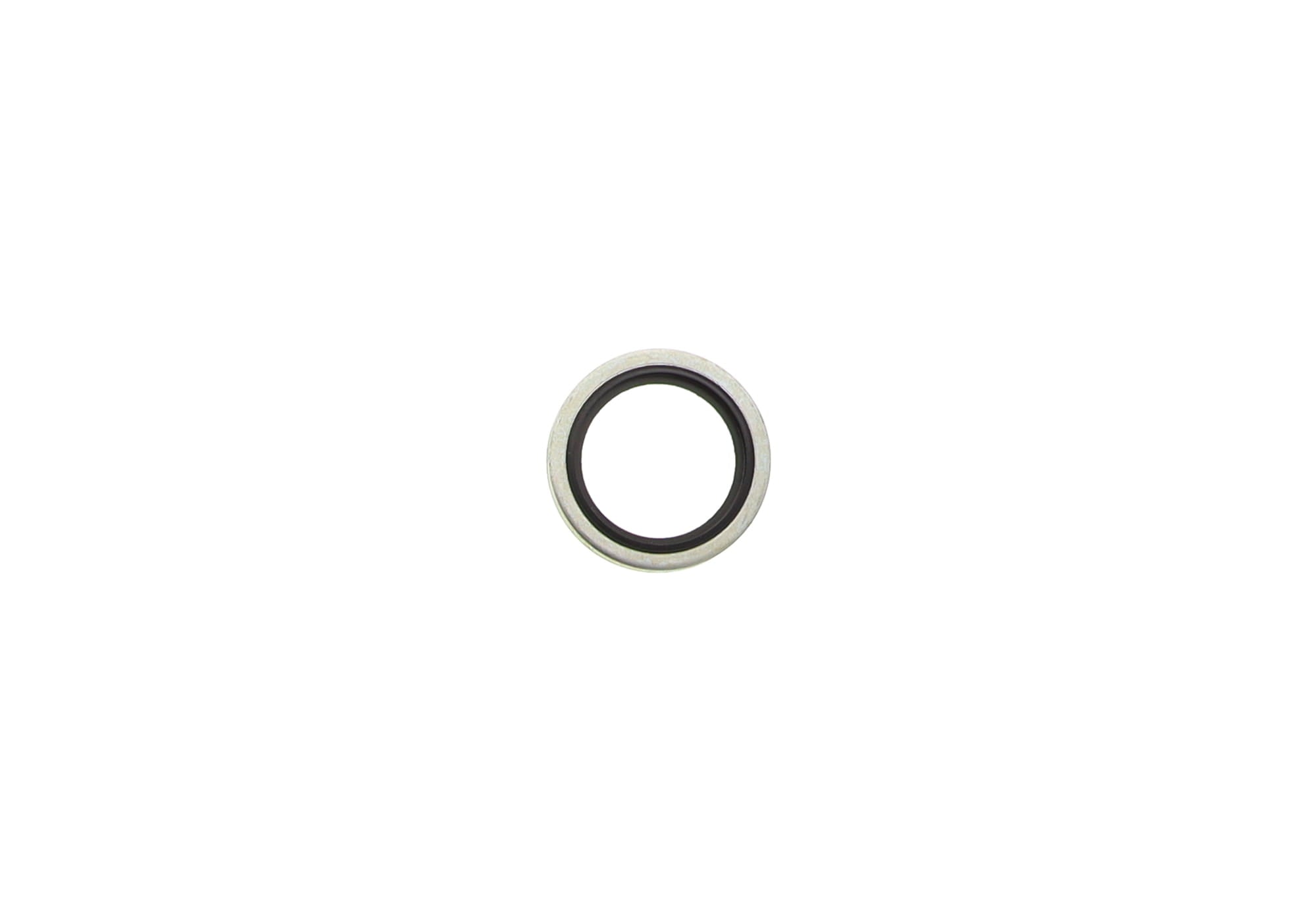 FITTING, HYD DOWTY SEAL 3/4 IN