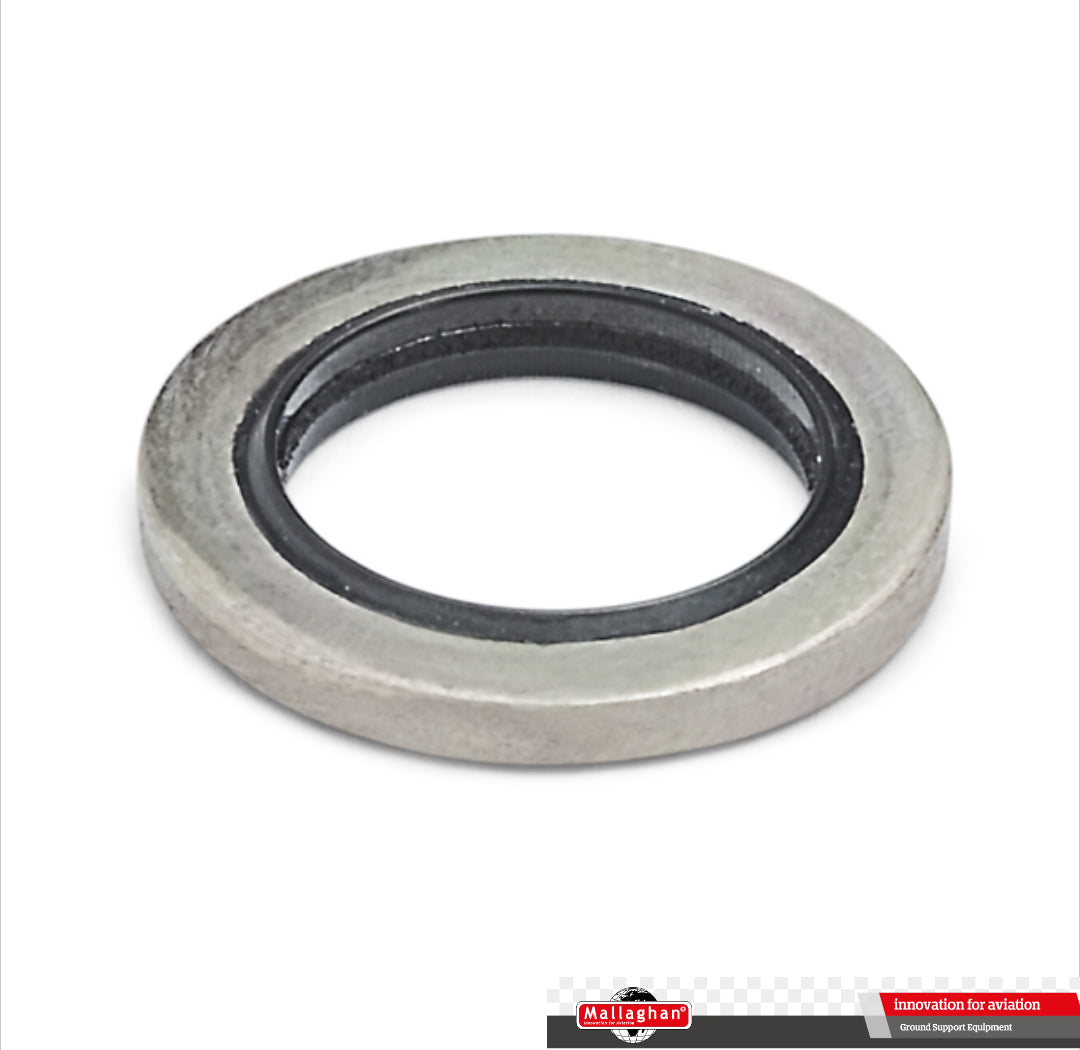 SEAL, 1 1/4 INCH 400-832