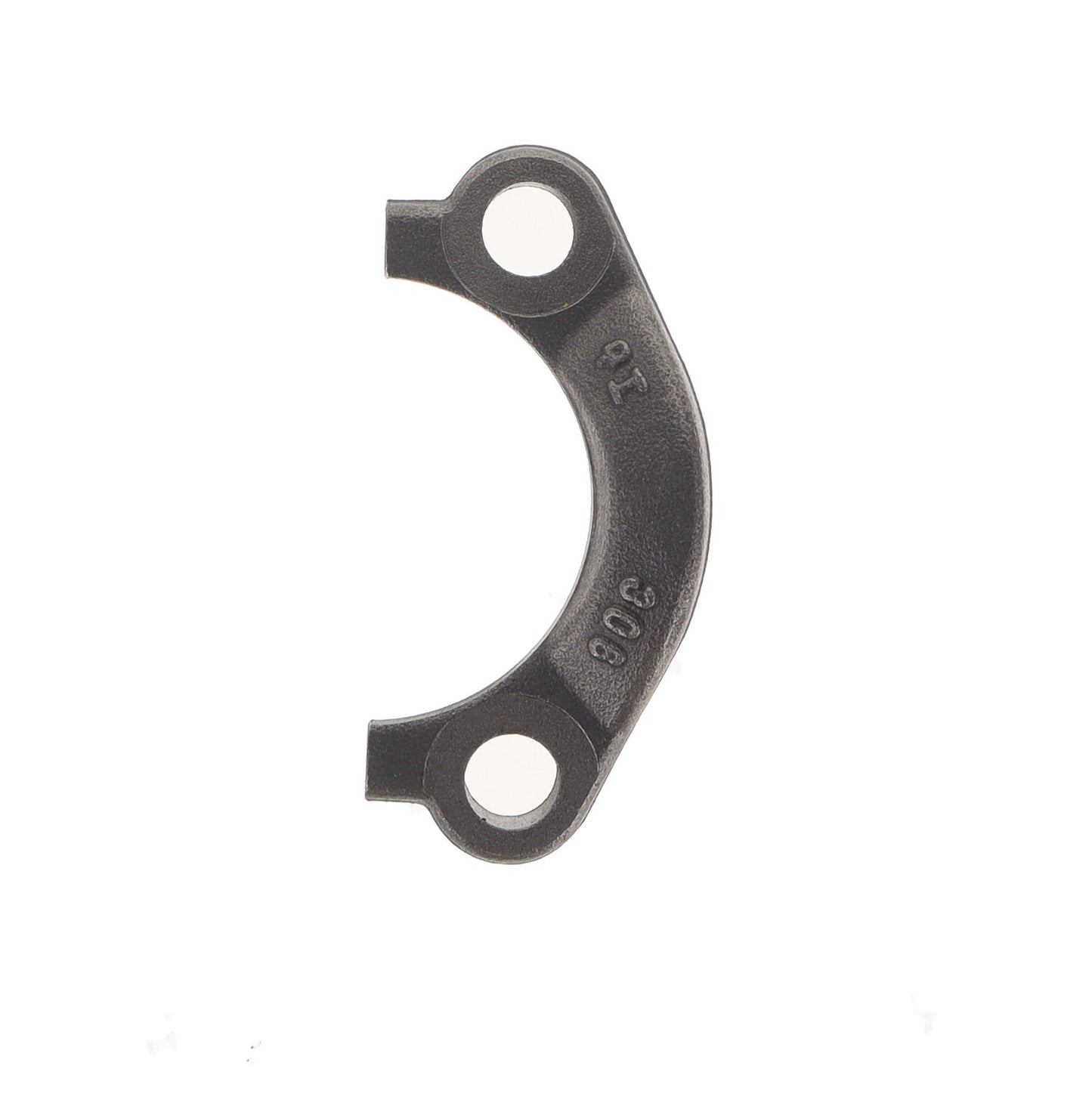 FITTING, HYD SPLIT FLANGE CLAMP