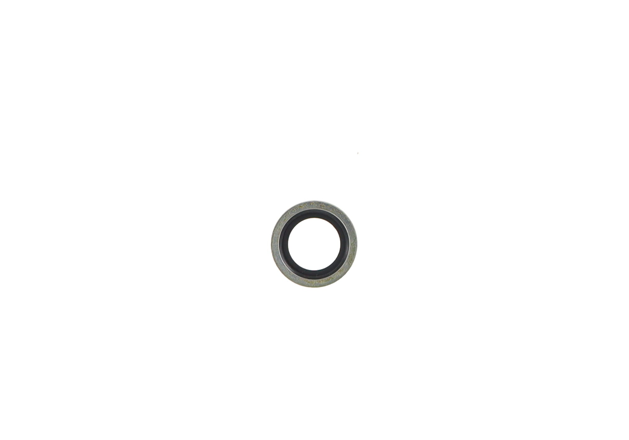 FITTING, HYD DOWTY SEAL AM-18MM