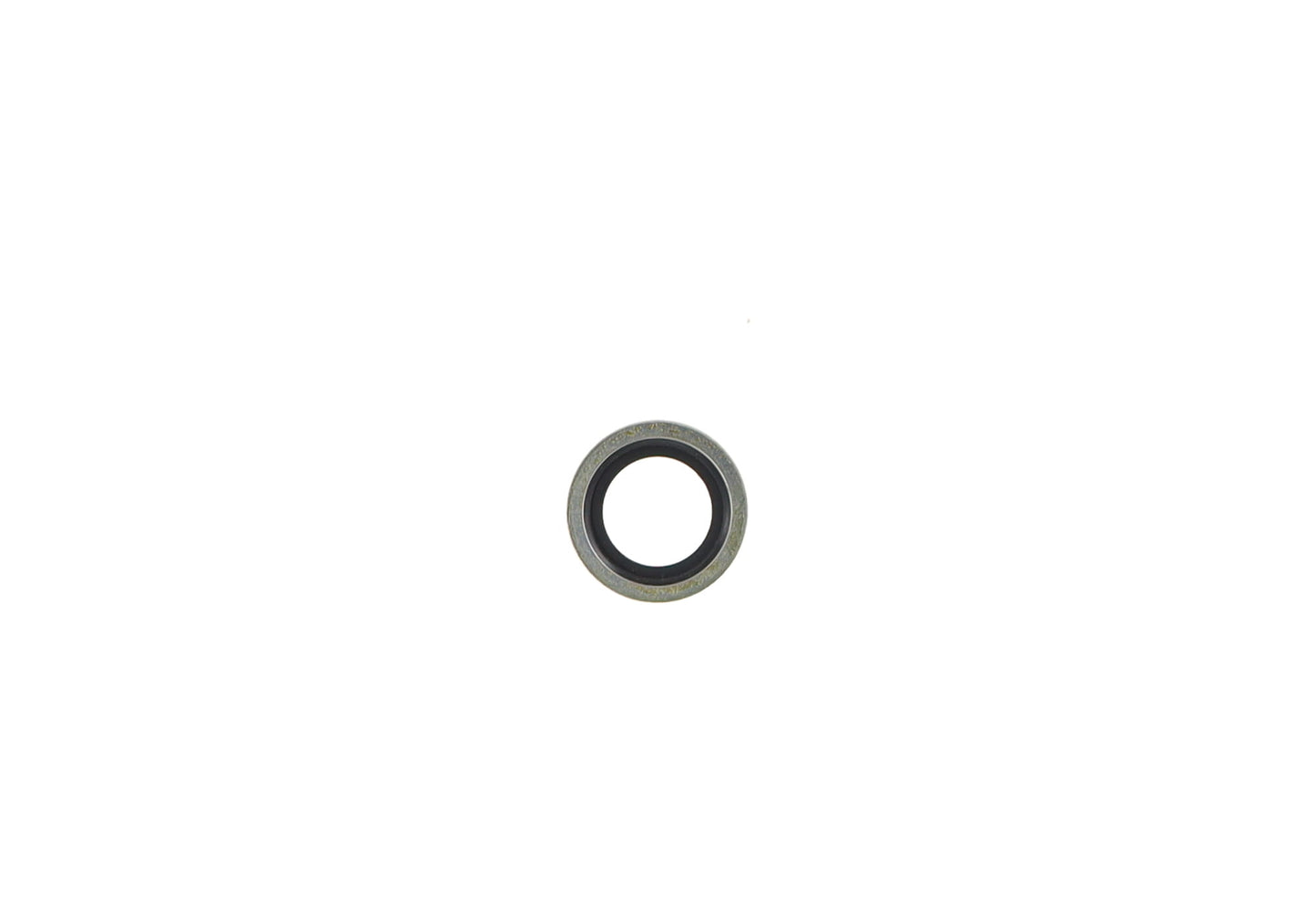 FITTING, HYD DOWTY SEAL AM-18MM