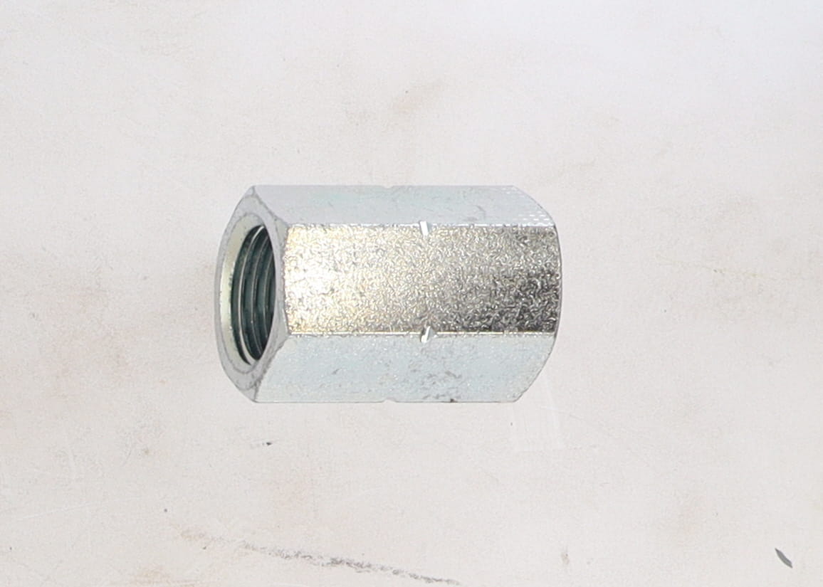 SOCKET, 7N/8 1/2 INCH NPT