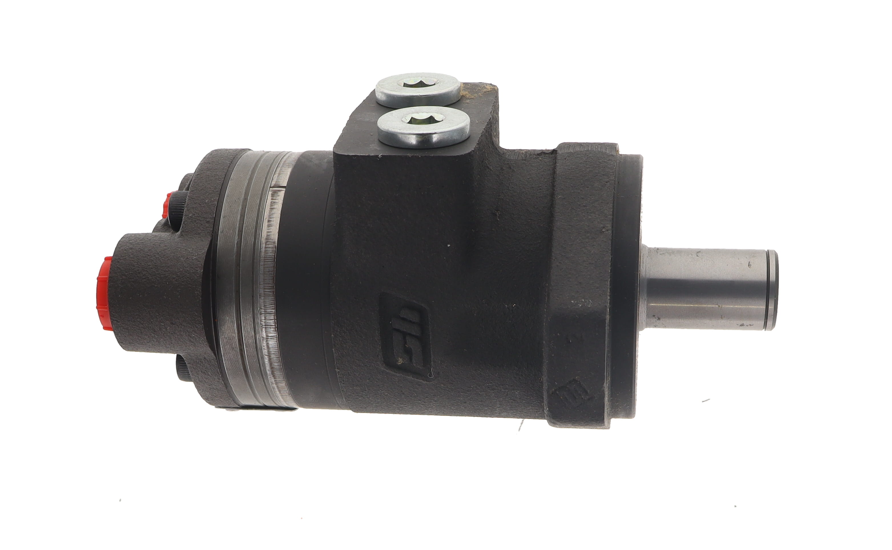 MOTOR, HYDRAULIC