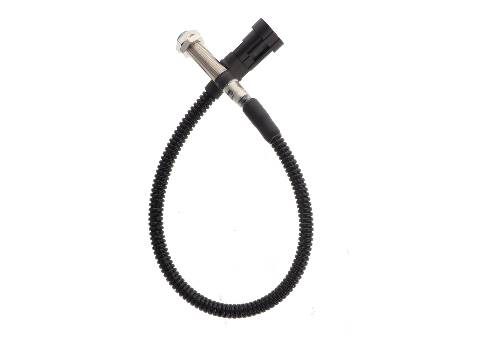 SWITCH, PROXIMITY 12MM