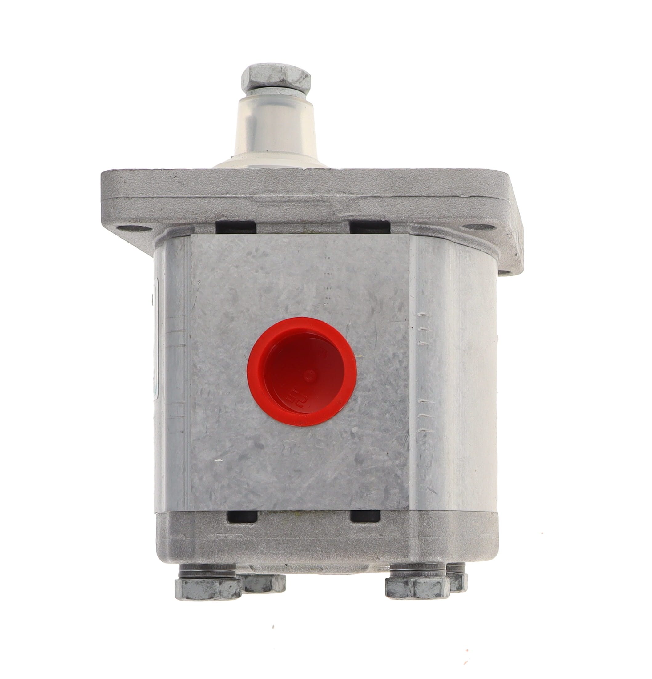 MOTOR, 20CC REVERSIBLE GEAR