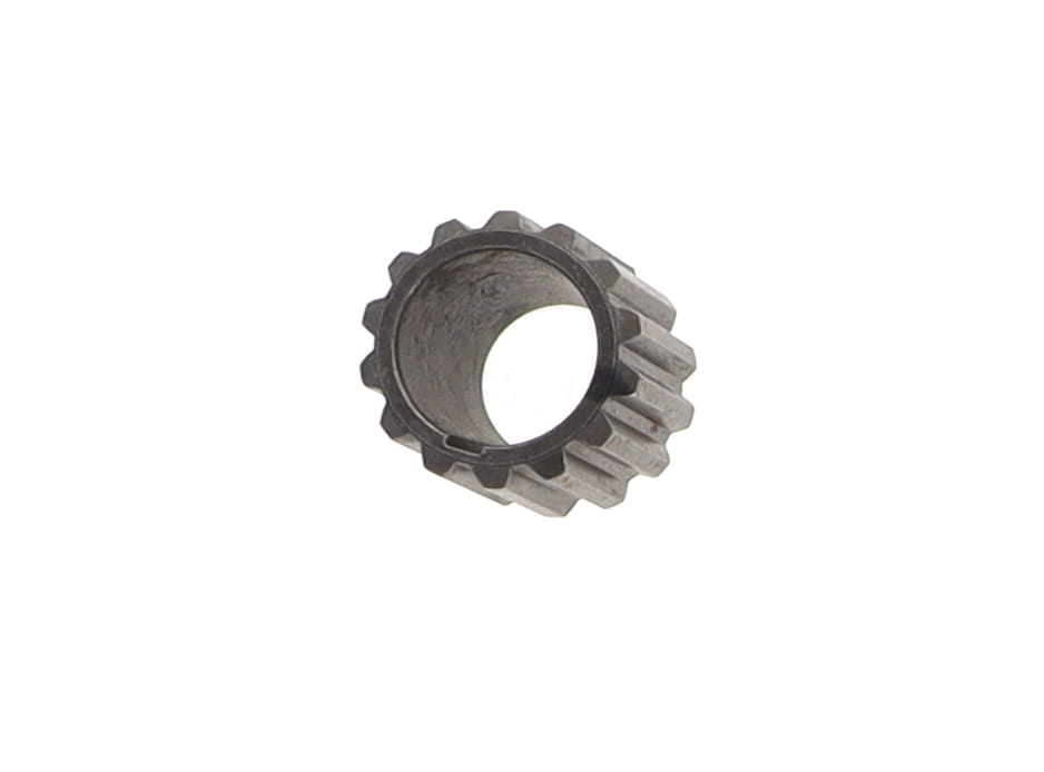COUPLING, SPLINE 14 TOOTH