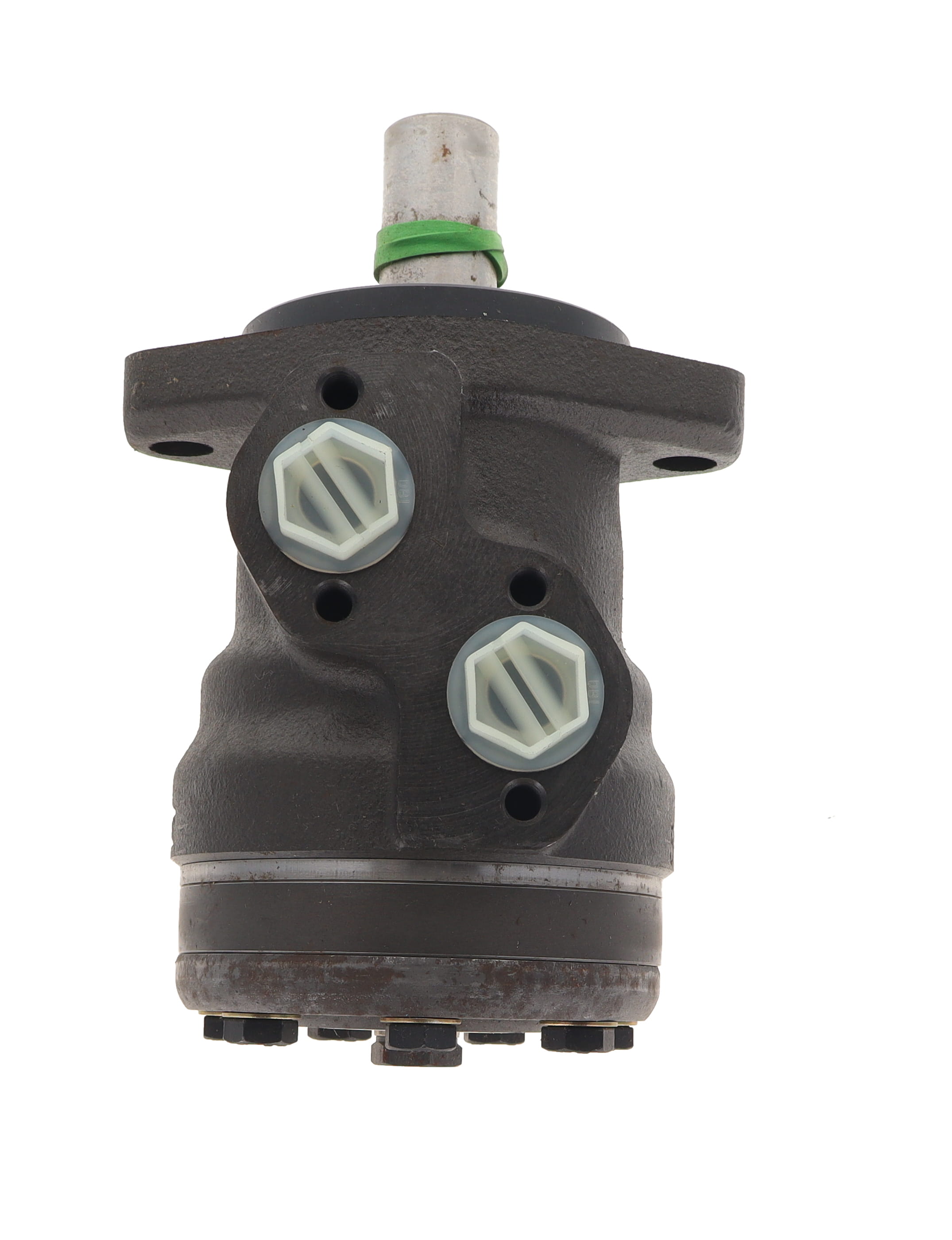 MOTOR, OB151-6392 OMR 80 EM